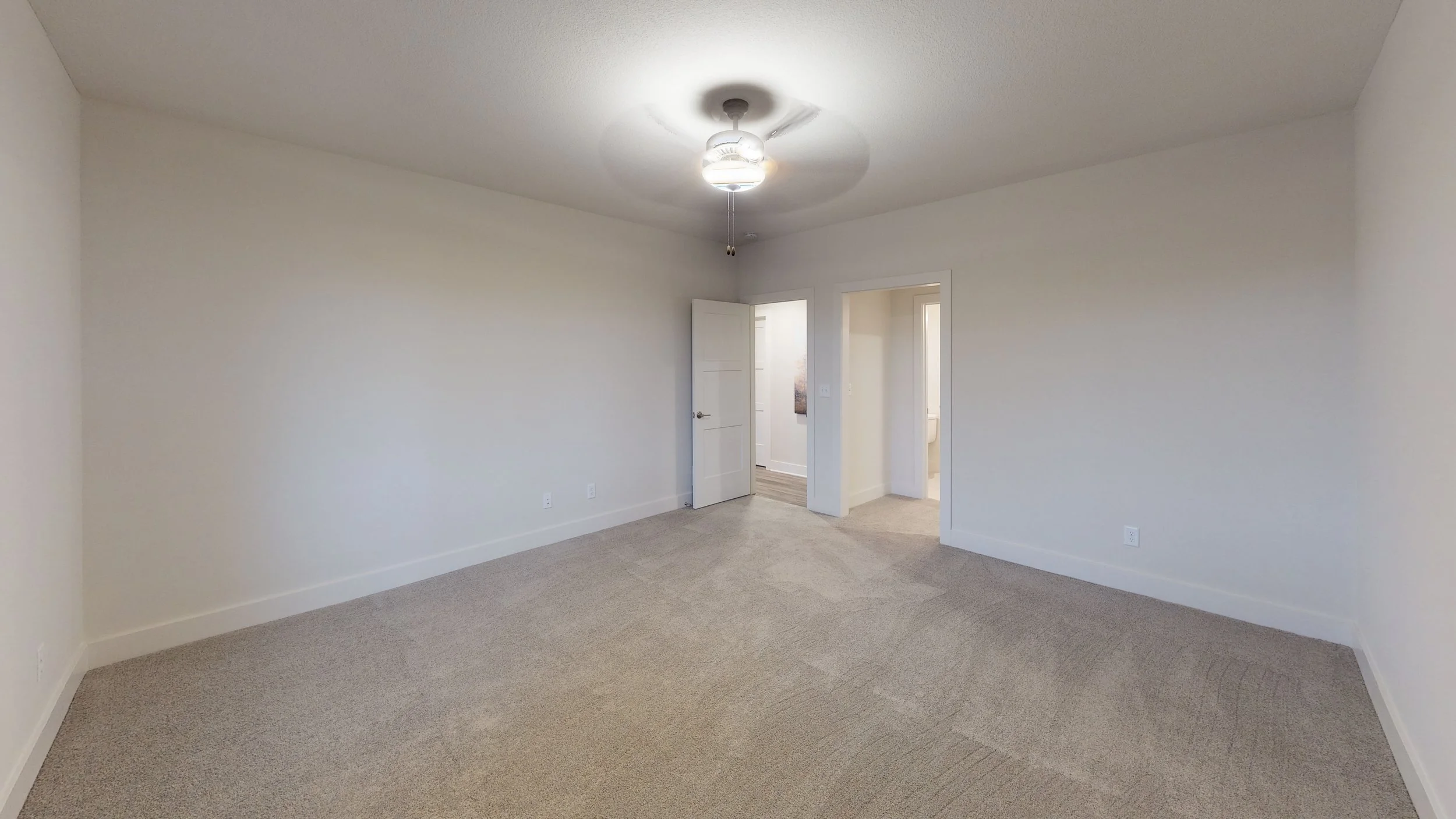 16809_melrose_031.jpg