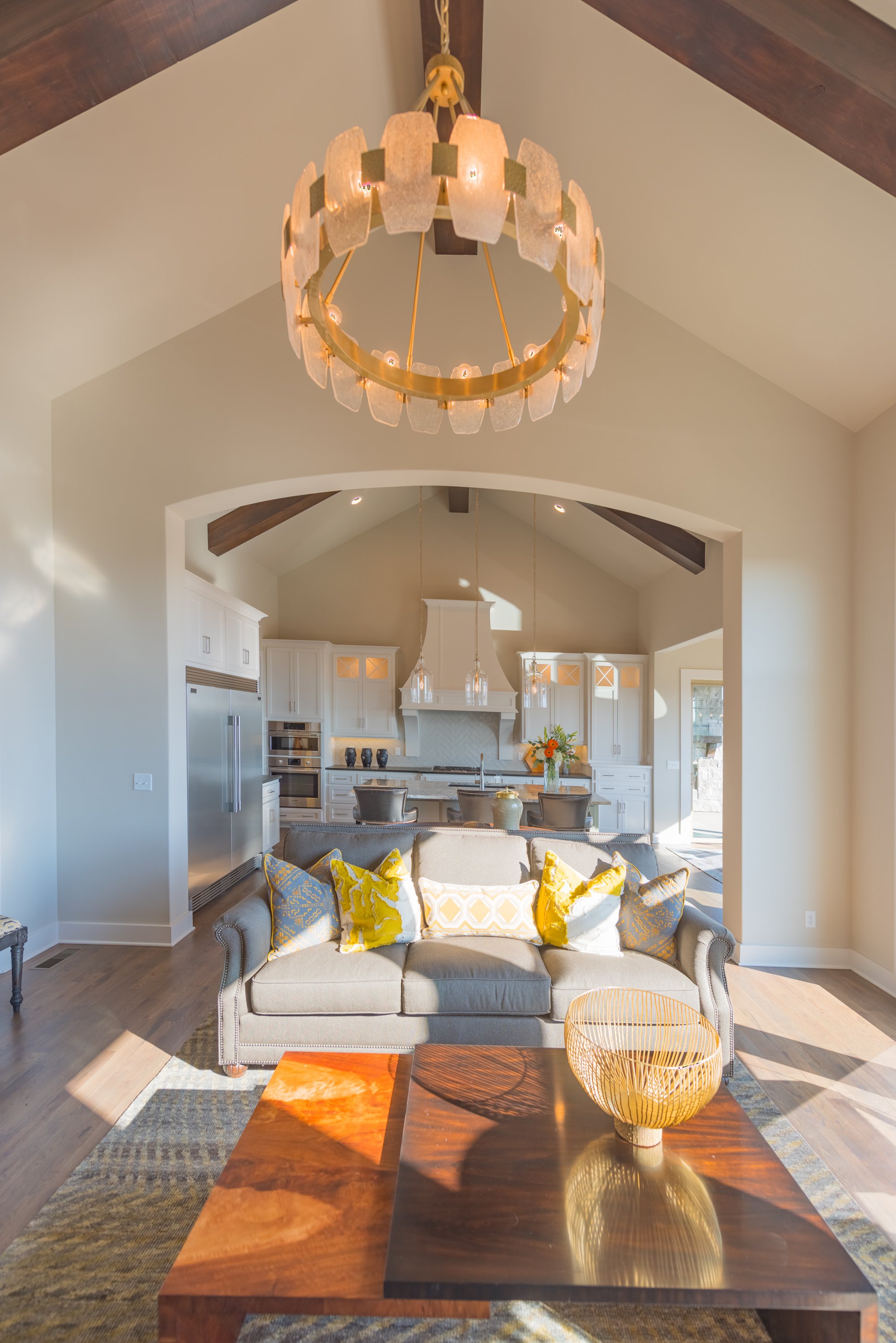16809_melrose_037.jpg
