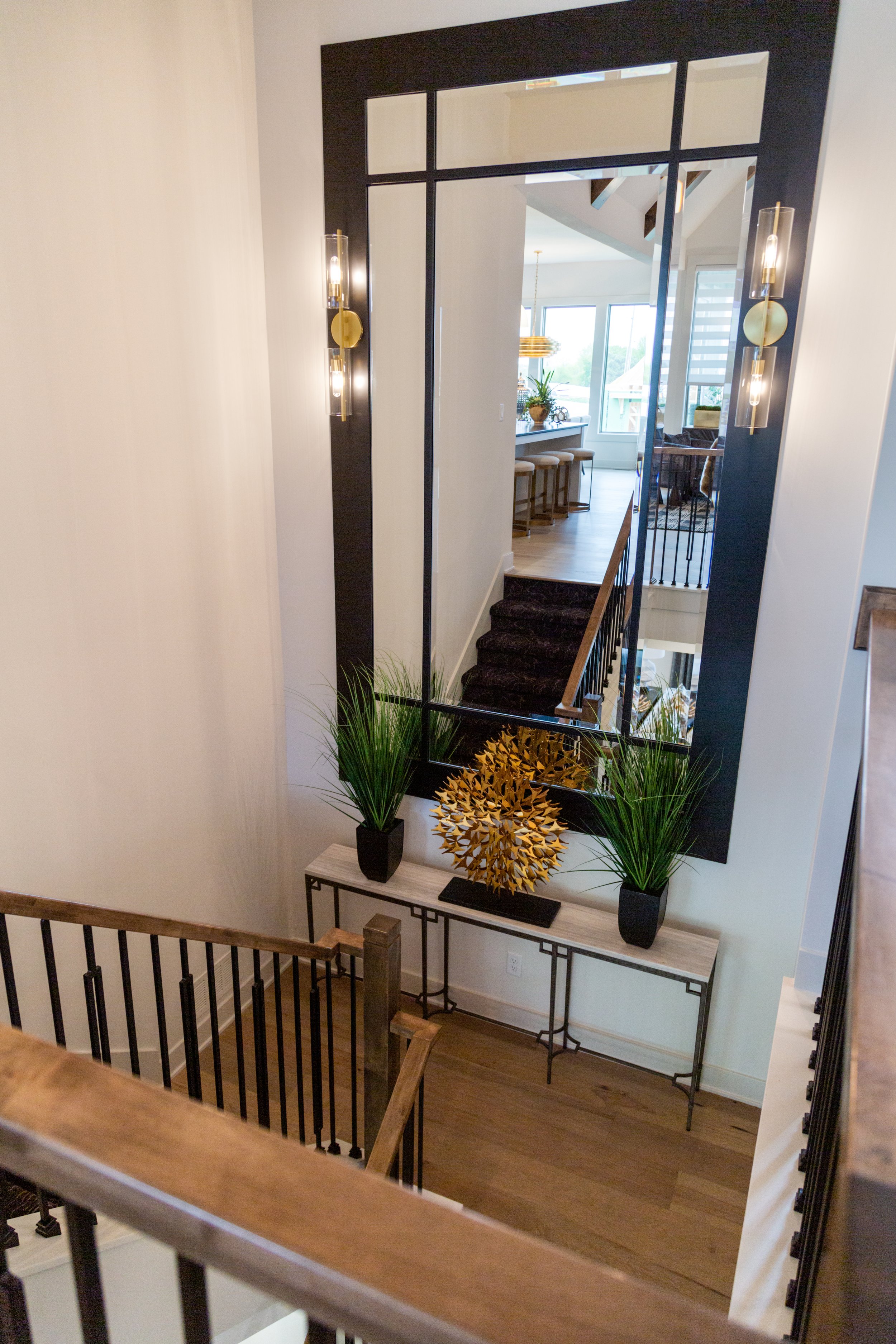 Koehler_10308W151Pl_244-2.jpg