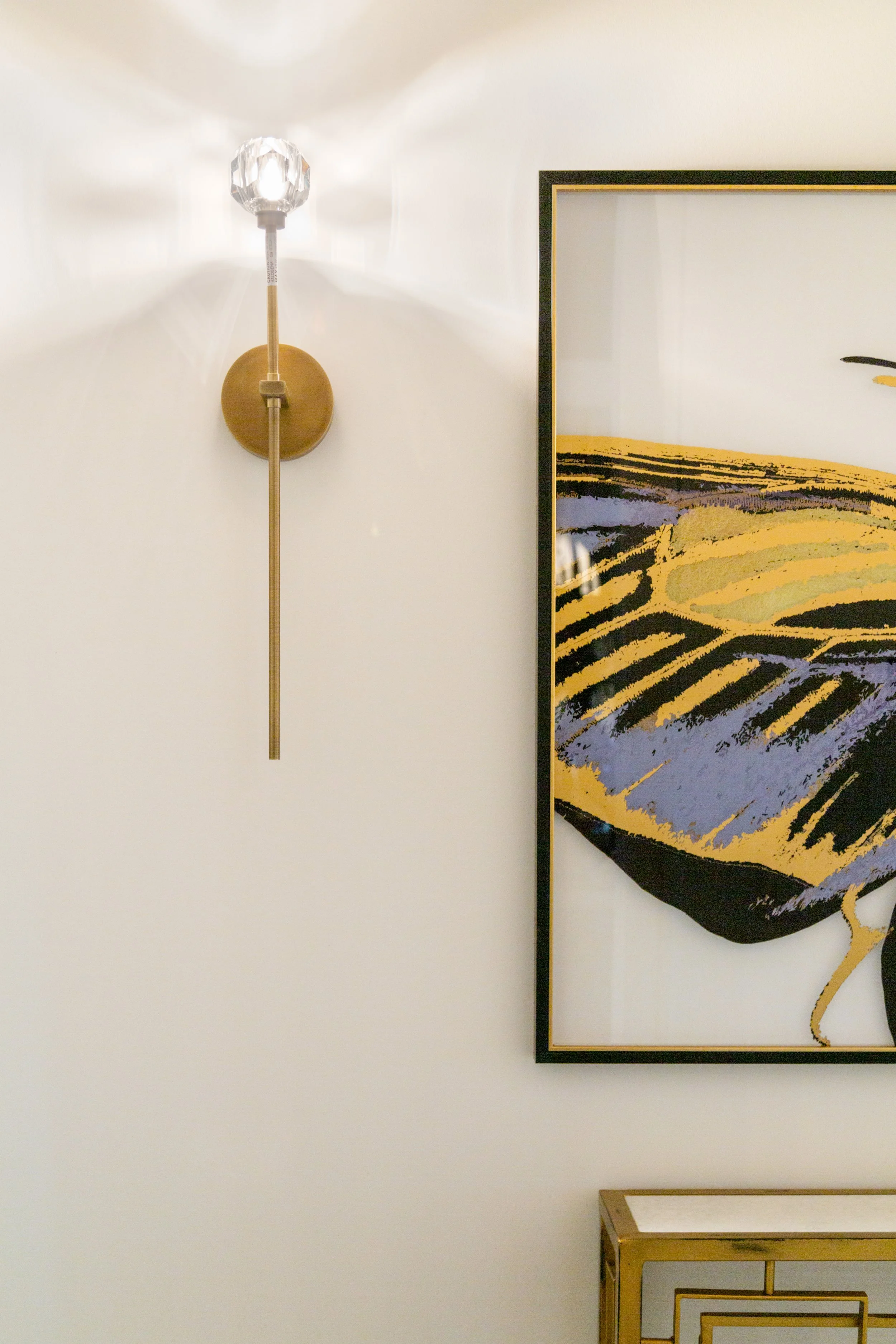 Koehler_10308W151Pl_080.jpg