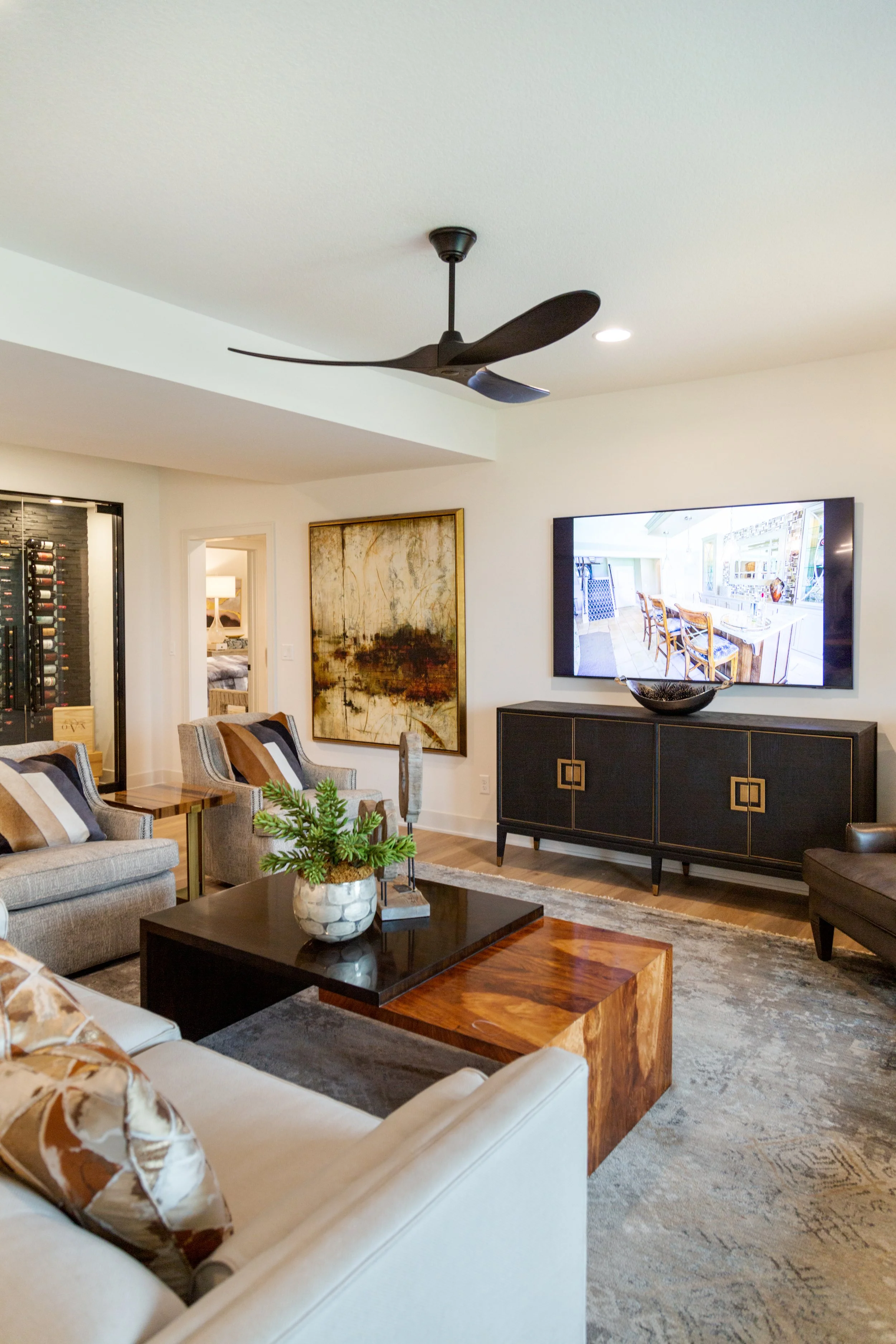 Koehler_10308W151Pl_168.jpg
