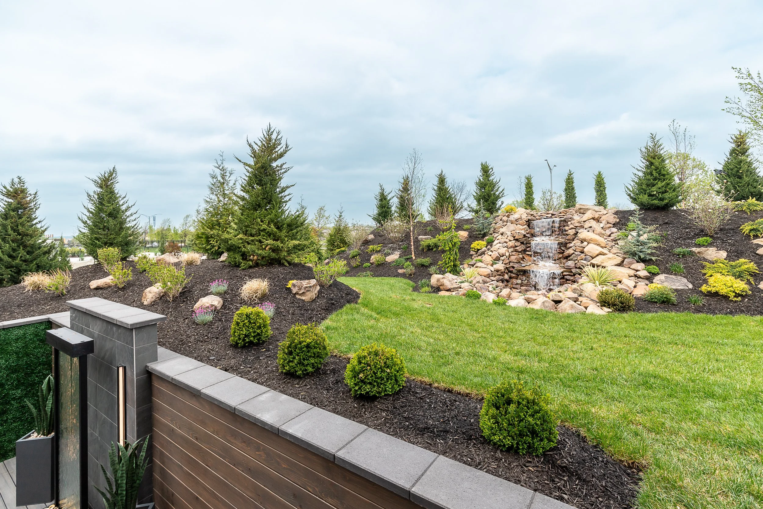 4502 W 136th St-3155.JPG