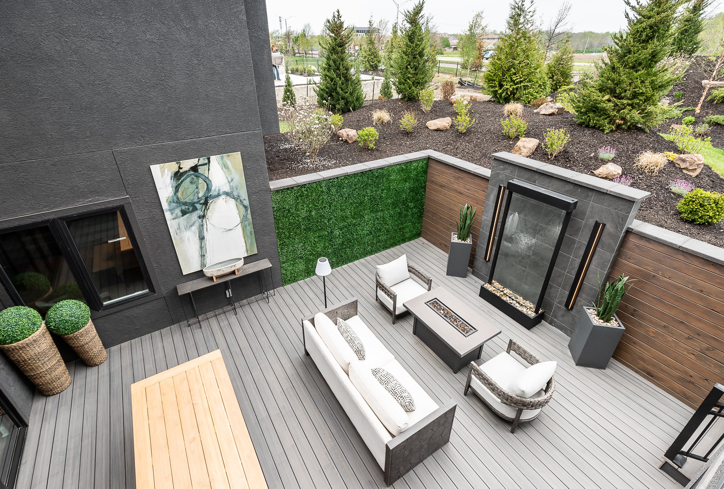 4502 W 136th St-3141.JPG