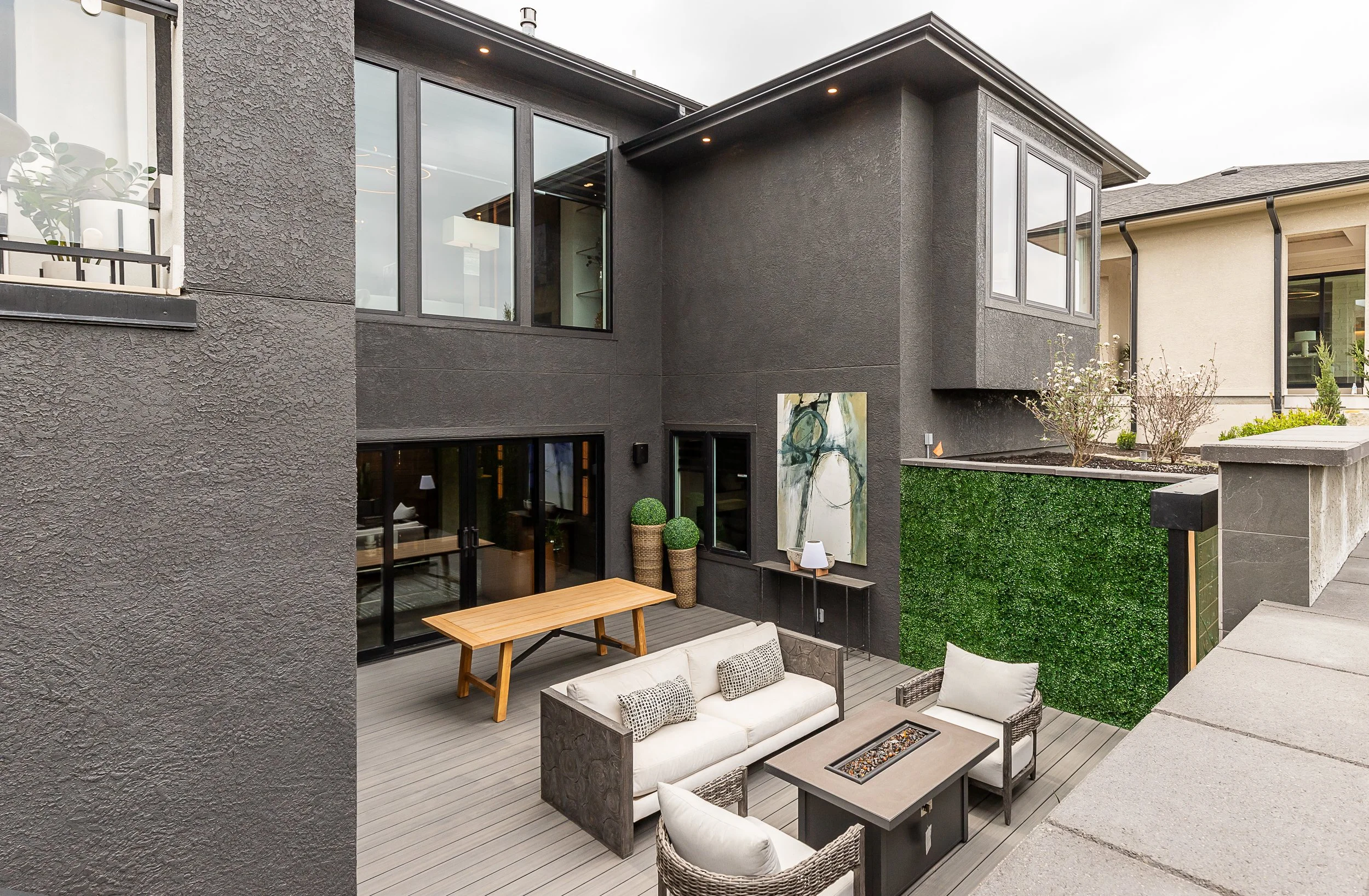 4502 W 136th St-3172.JPG