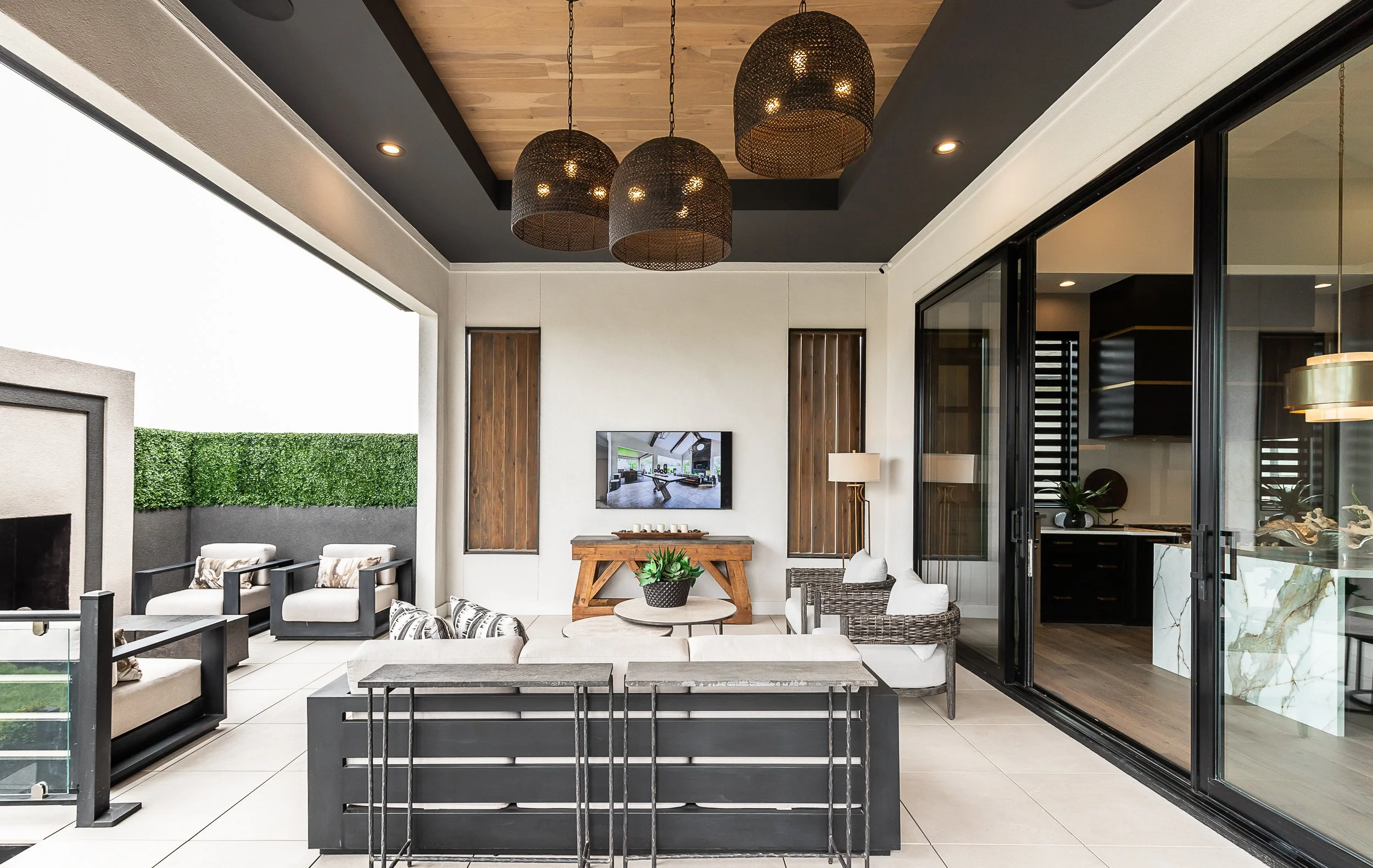 4502 W 136th St-3132.JPG