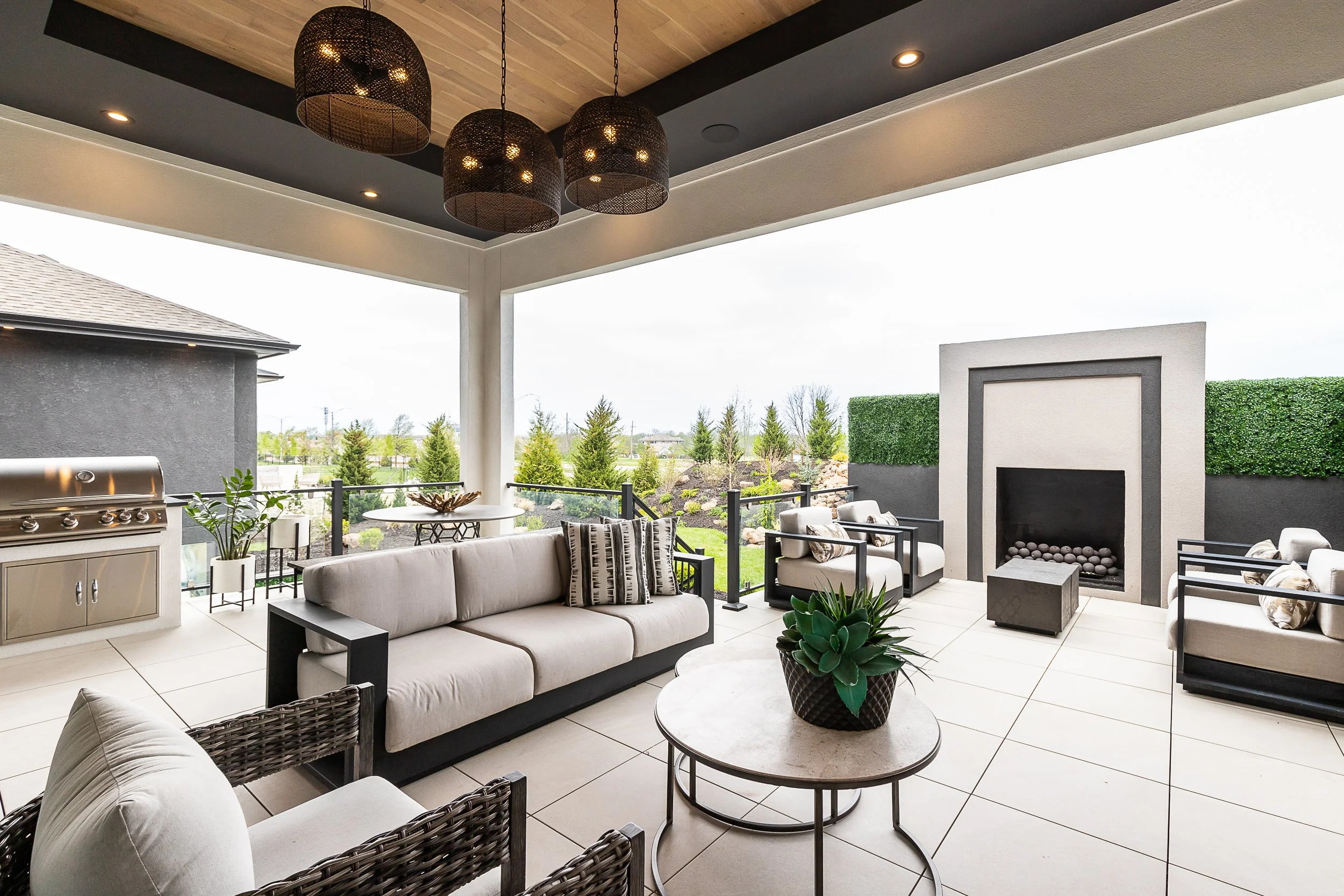4502 W 136th St-3178.JPG