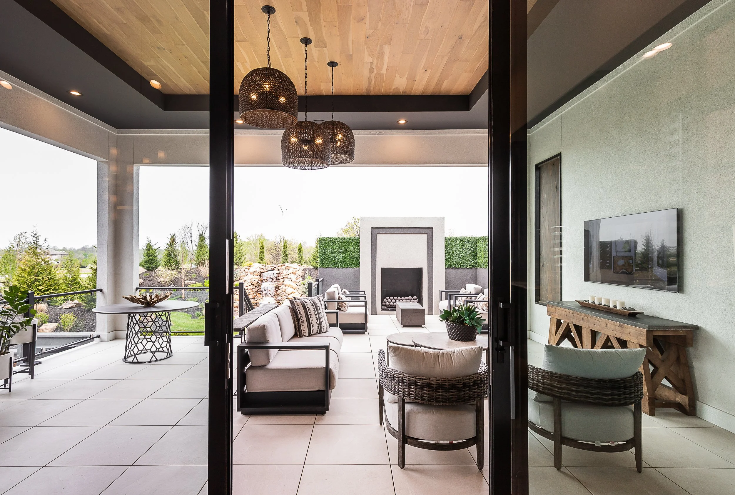 4502 W 136th St-3125.JPG