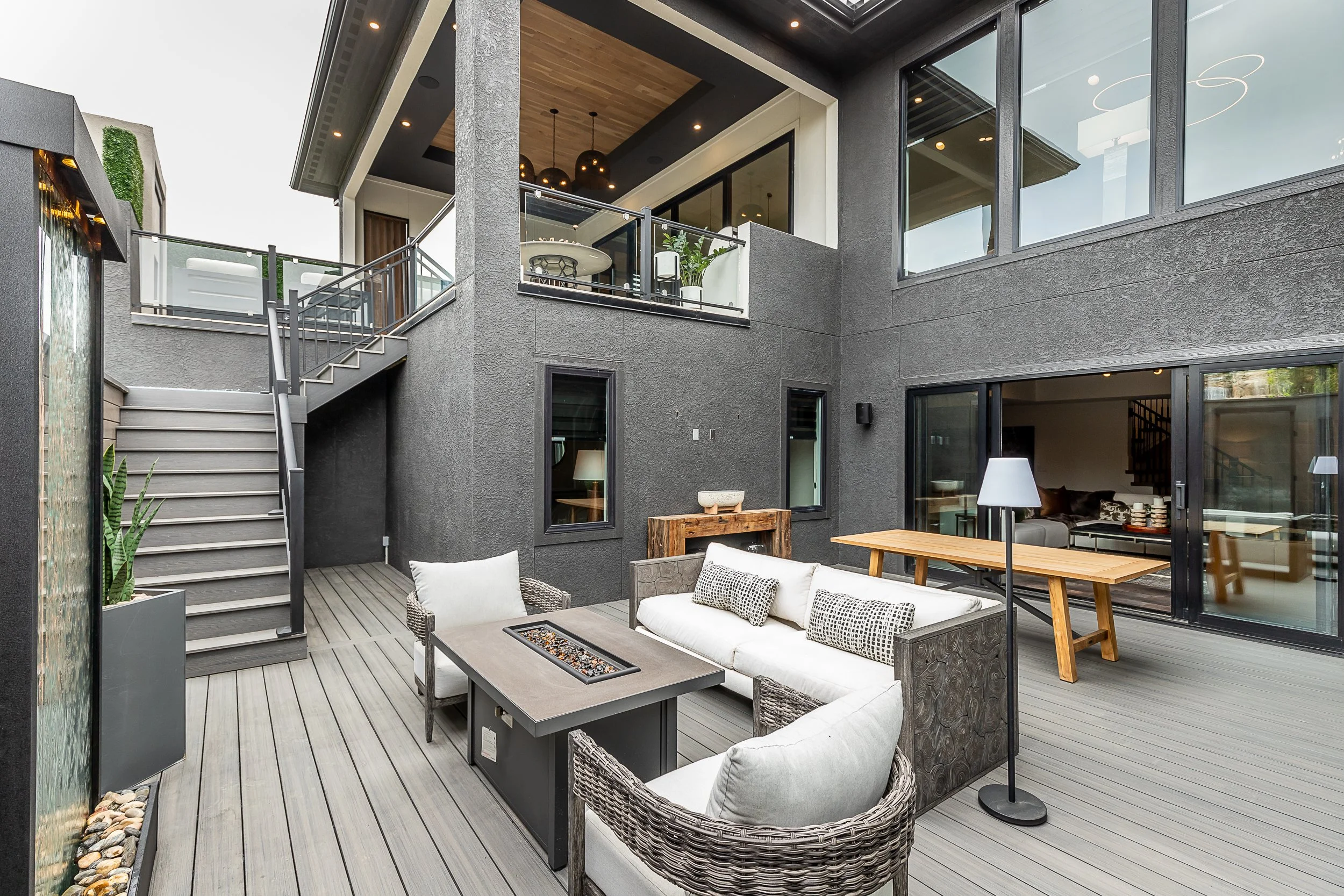 4502 W 136th St-3118.JPG