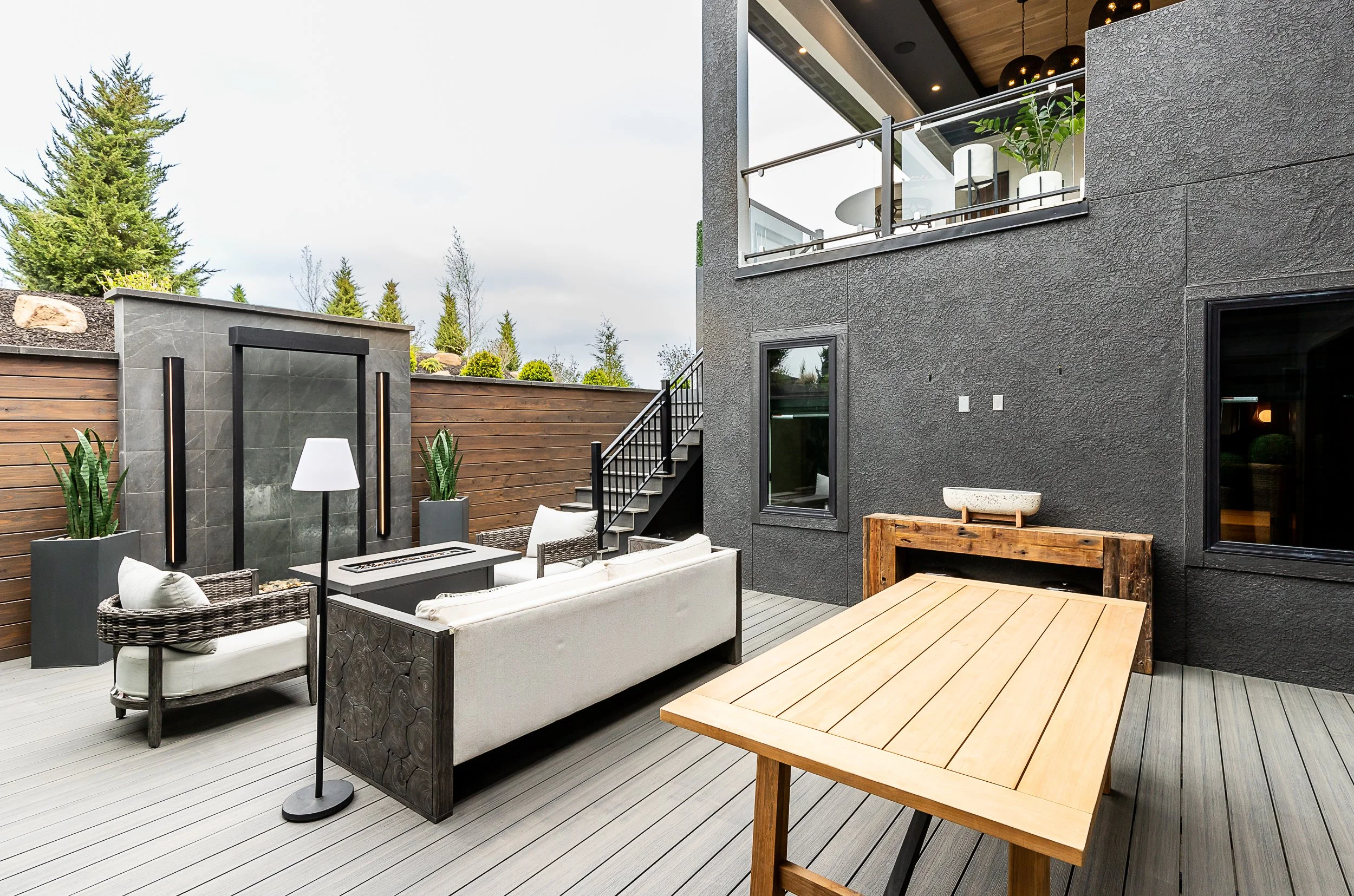 4502 W 136th St-3114.JPG
