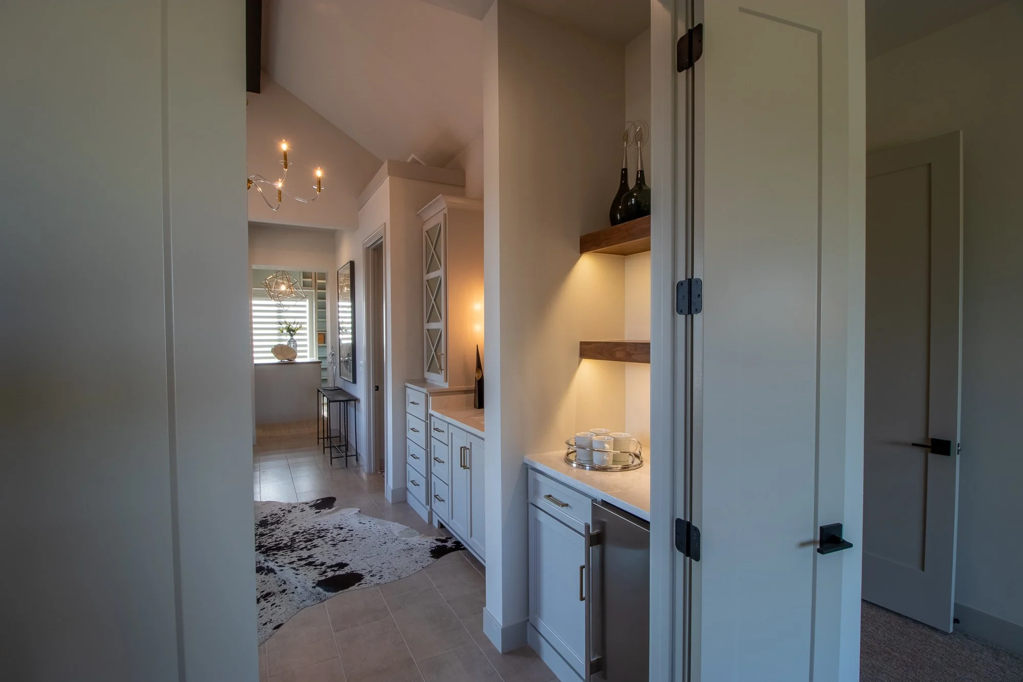 2020_koehler_building_3312_w_150ter_0086.jpg