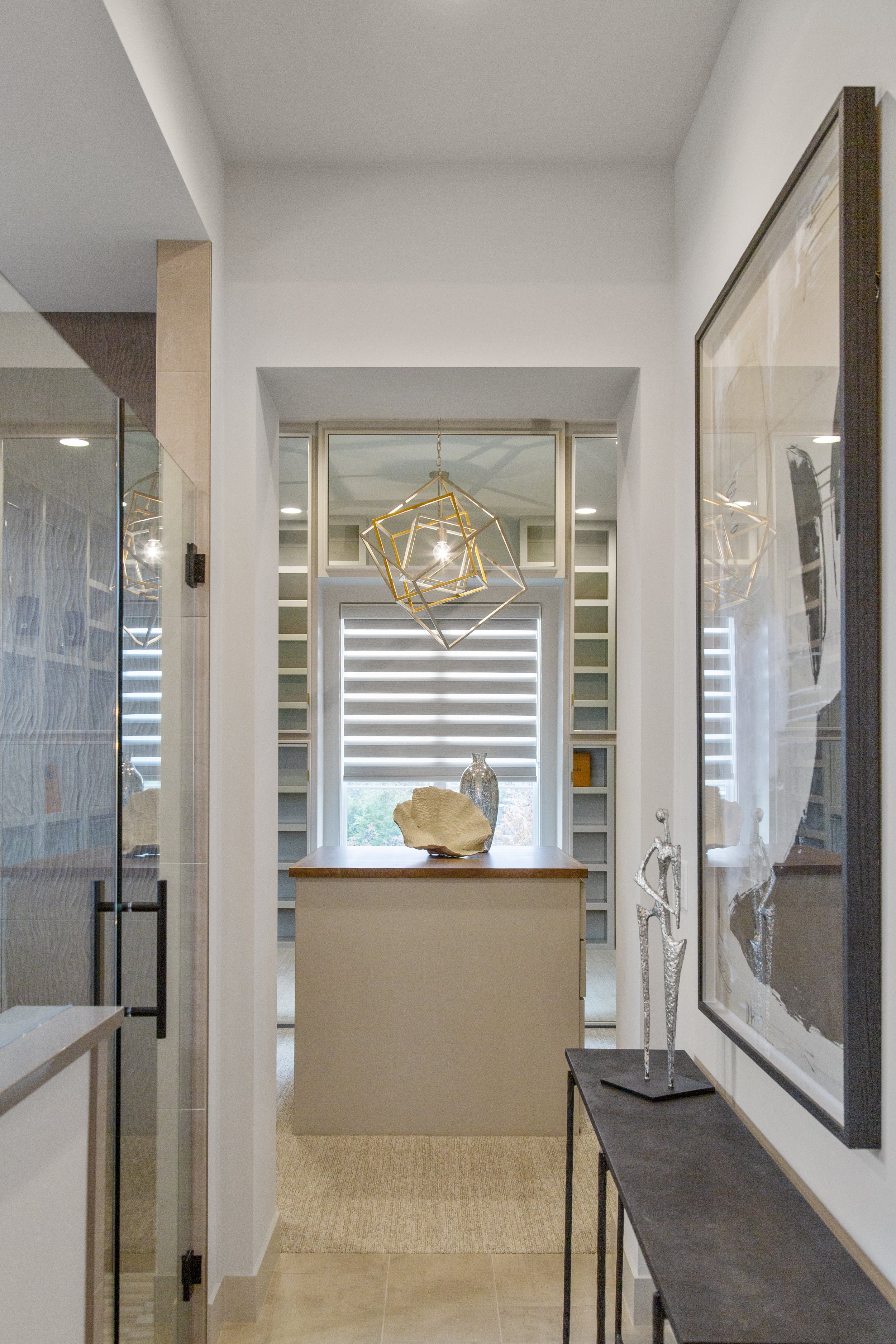 KoehlerBuilding_3312W150Terr_040.jpg