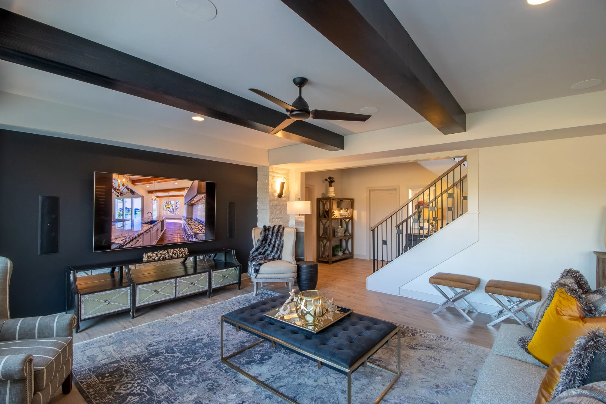 2020_koehler_building_3312_w_150ter_0139.jpg