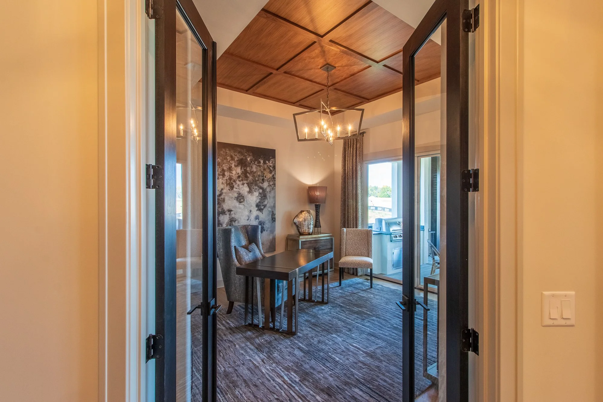 2020_koehler_building_3312_w_150ter_0047.jpg