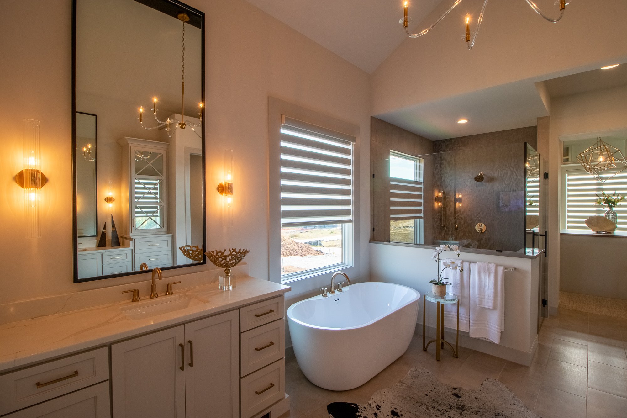2020_koehler_building_3312_w_150ter_0093.jpg