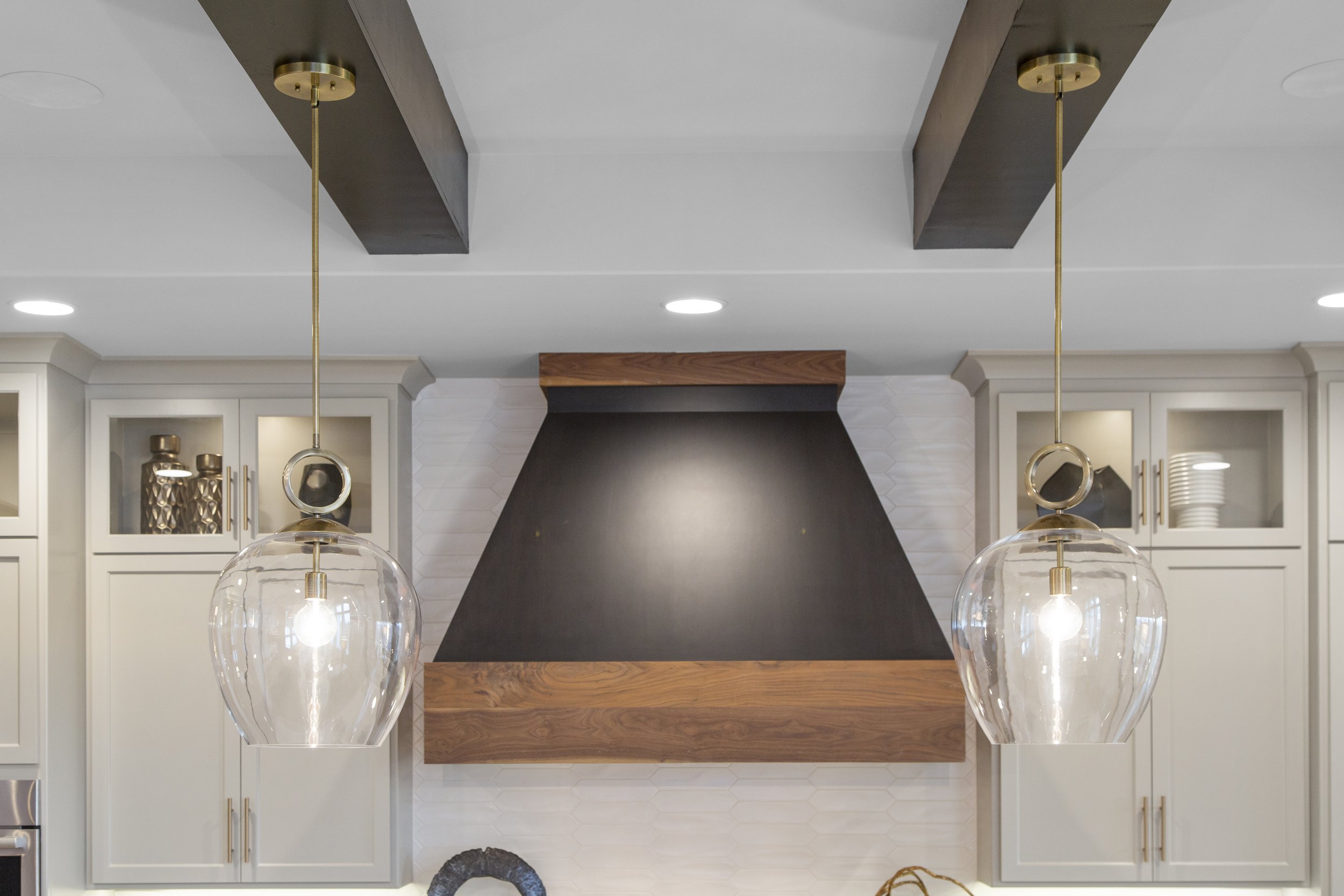 KoehlerBuilding_3312W150Terr_168.jpg