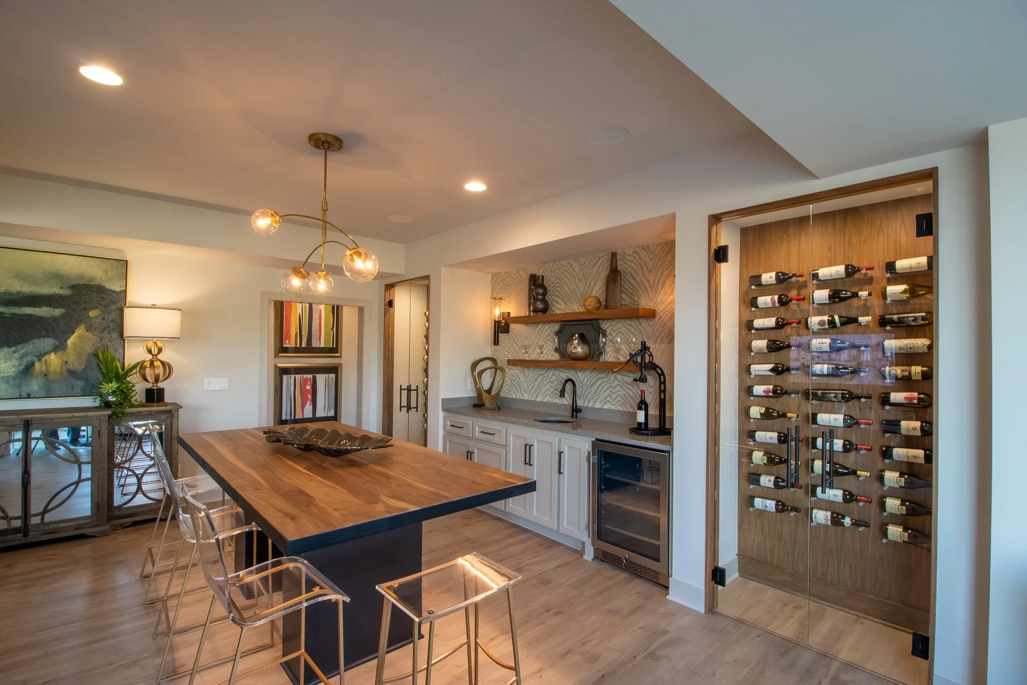 2020_koehler_building_3312_w_150ter_0142.jpg