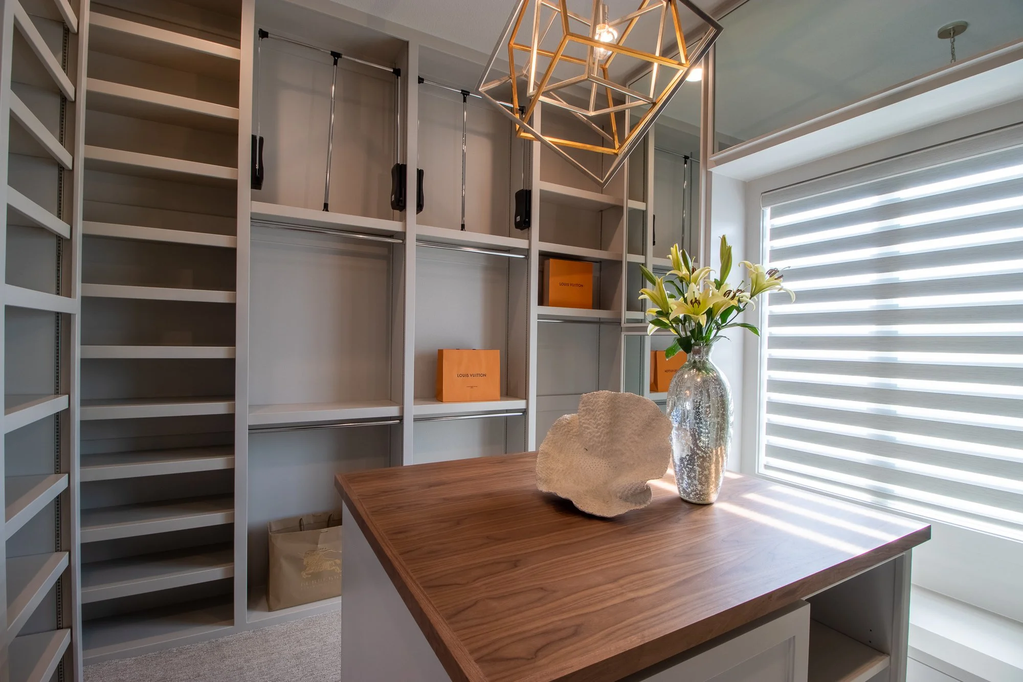 2020_koehler_building_3312_w_150ter_0102.jpg