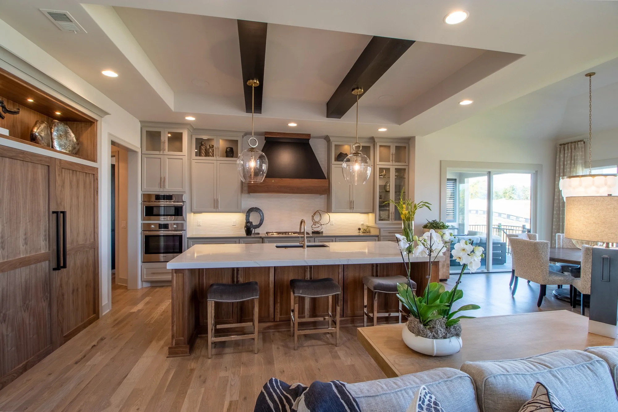 2020_koehler_building_3312_w_150ter_0035.jpg