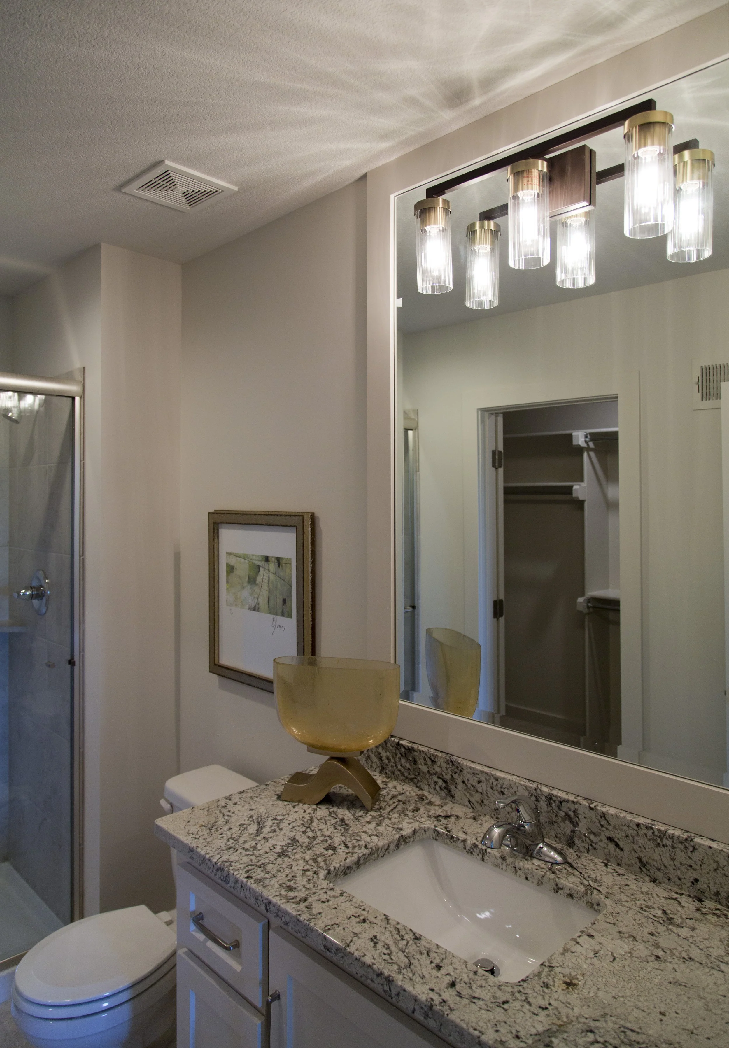3003_w_157th_terr_050.jpg