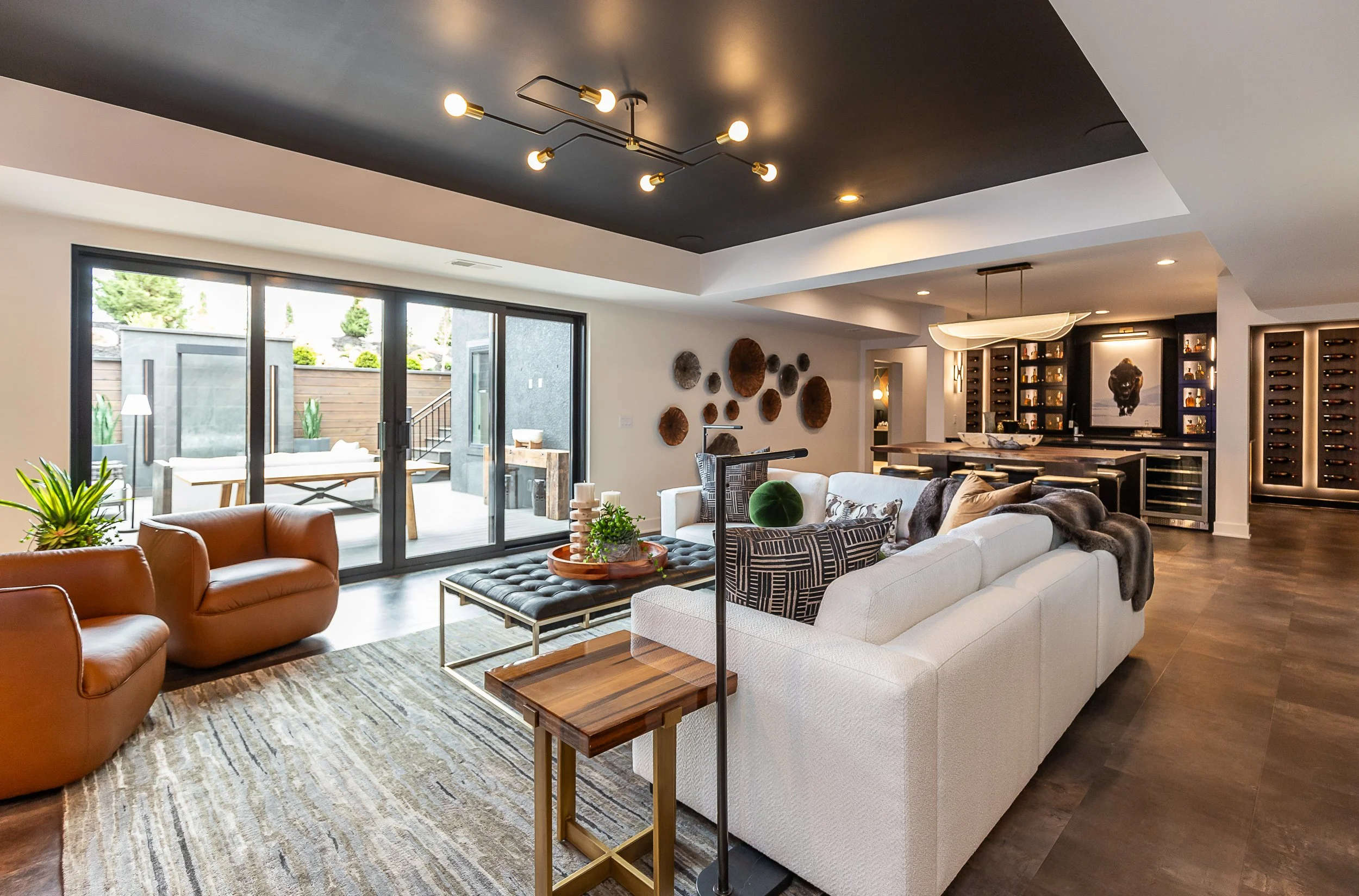 4502 W 136th St-2980.JPG