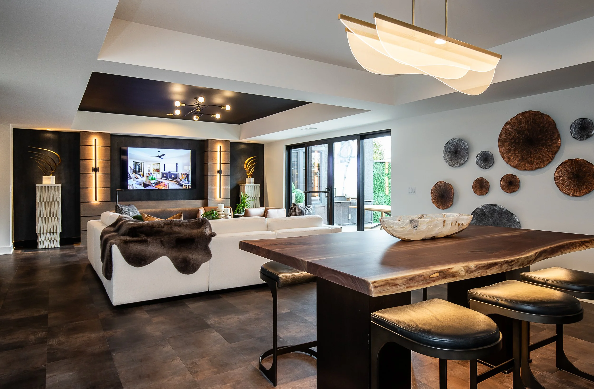 4502 W 136th St-3026.JPG