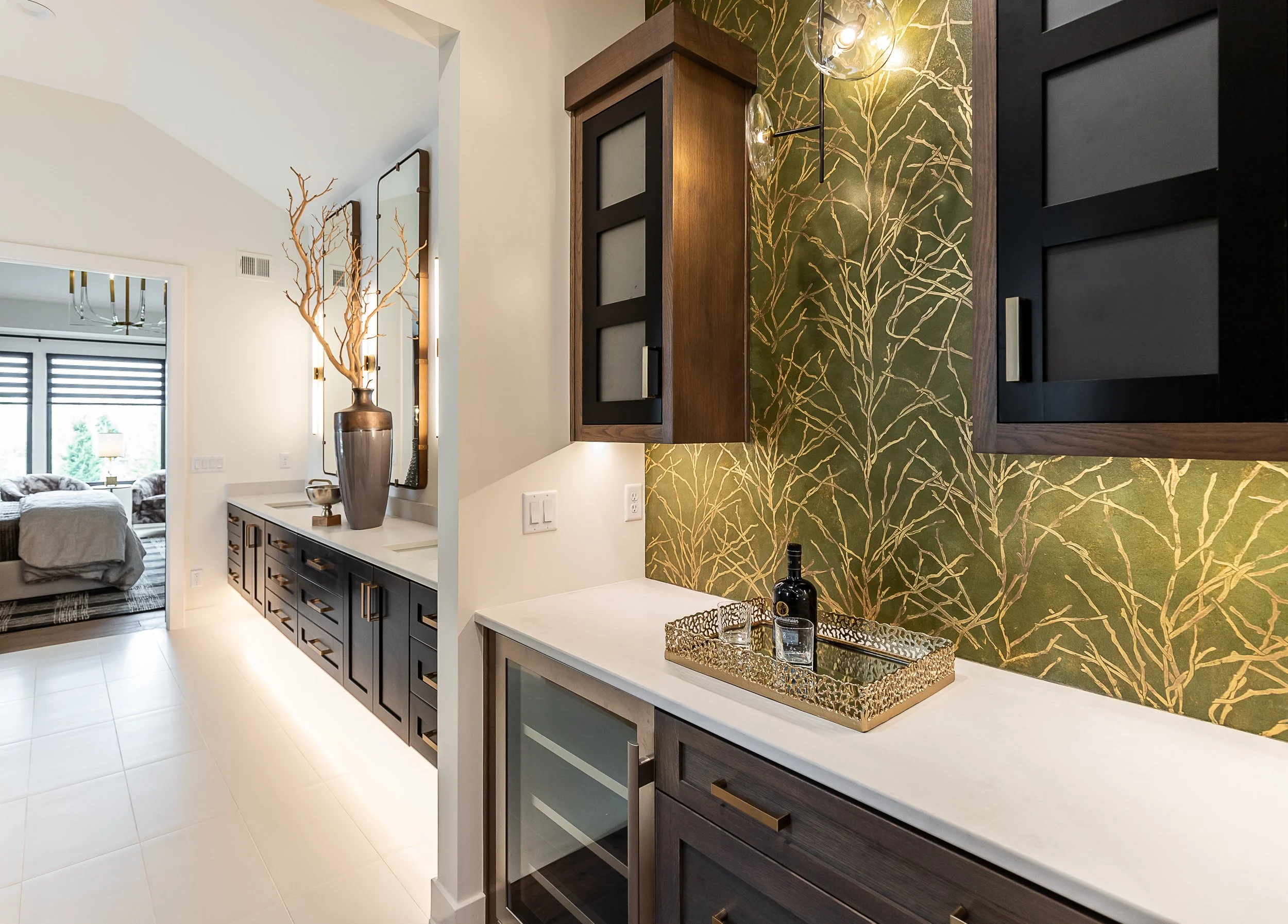 4502 W 136th St-2961.JPG