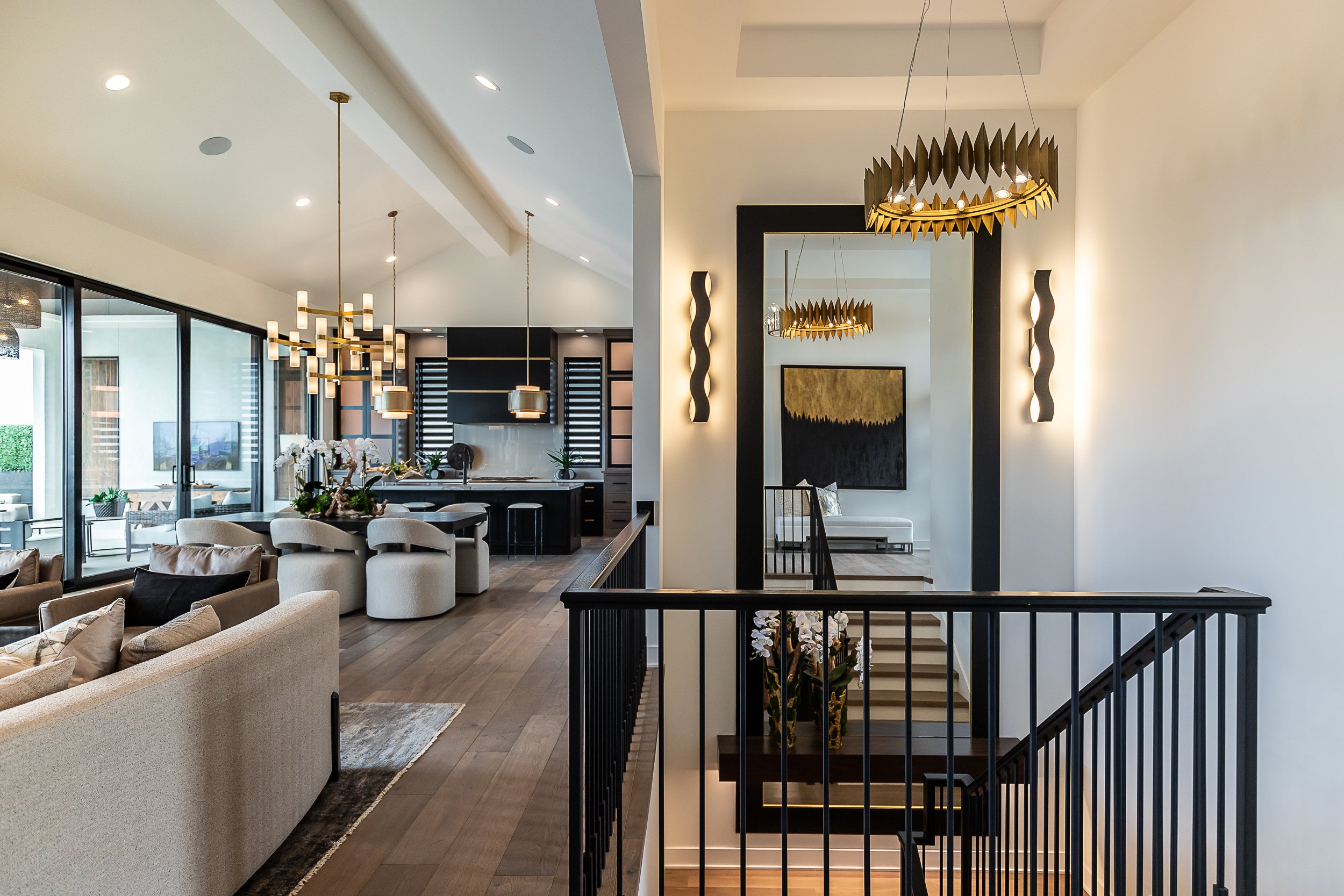 4502 W 136th St-2915.JPG