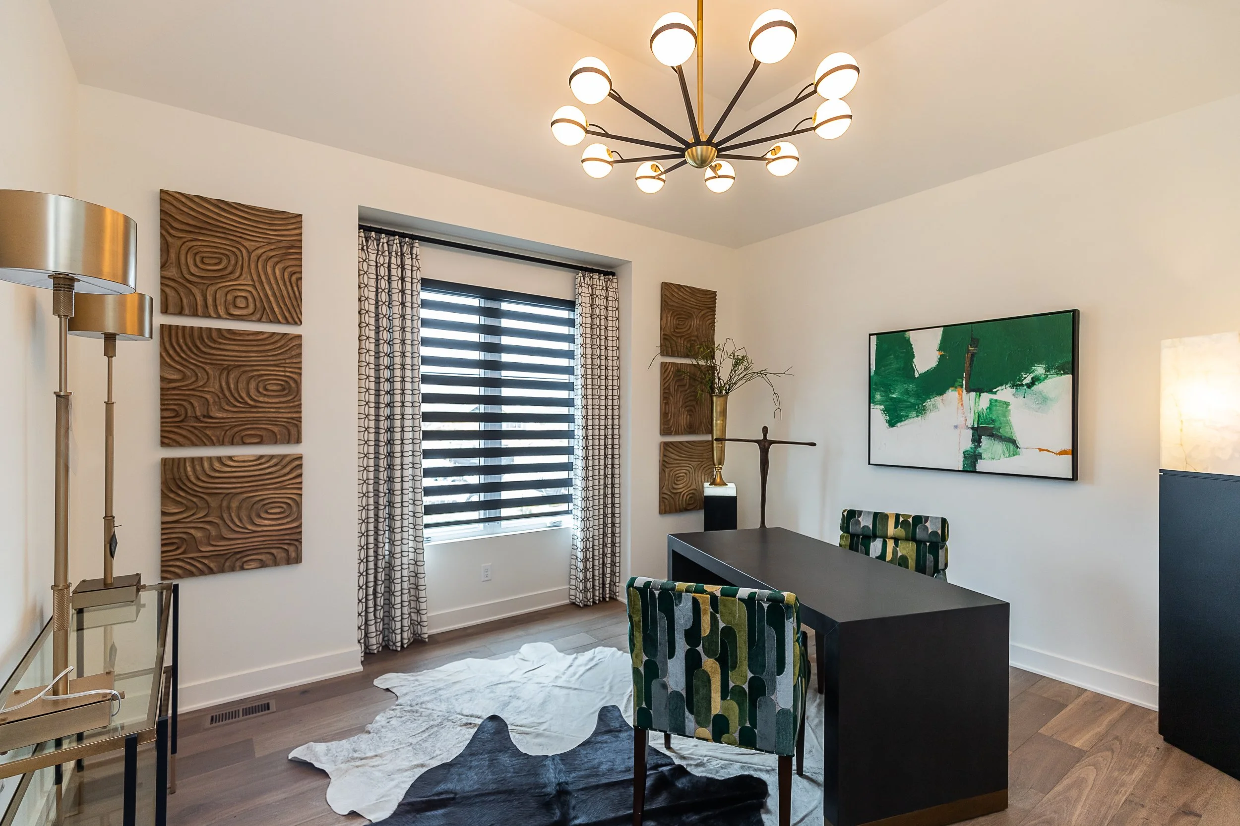 4502 W 136th St-2787.JPG