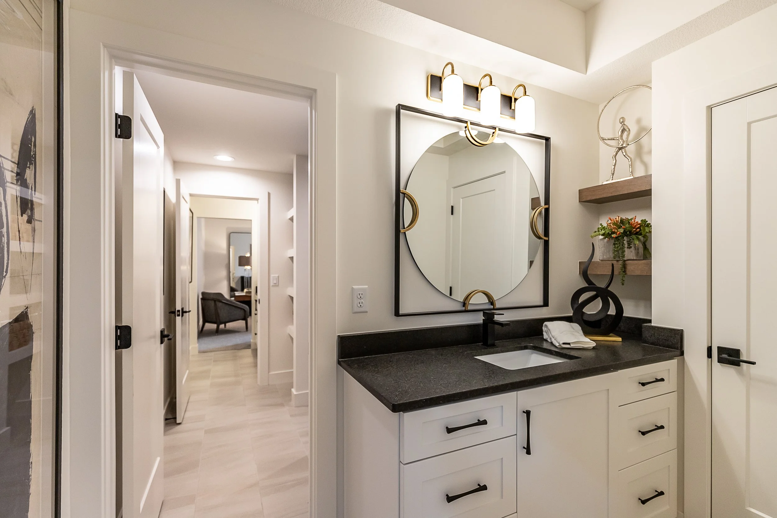 4502 W 136th St-3068.JPG