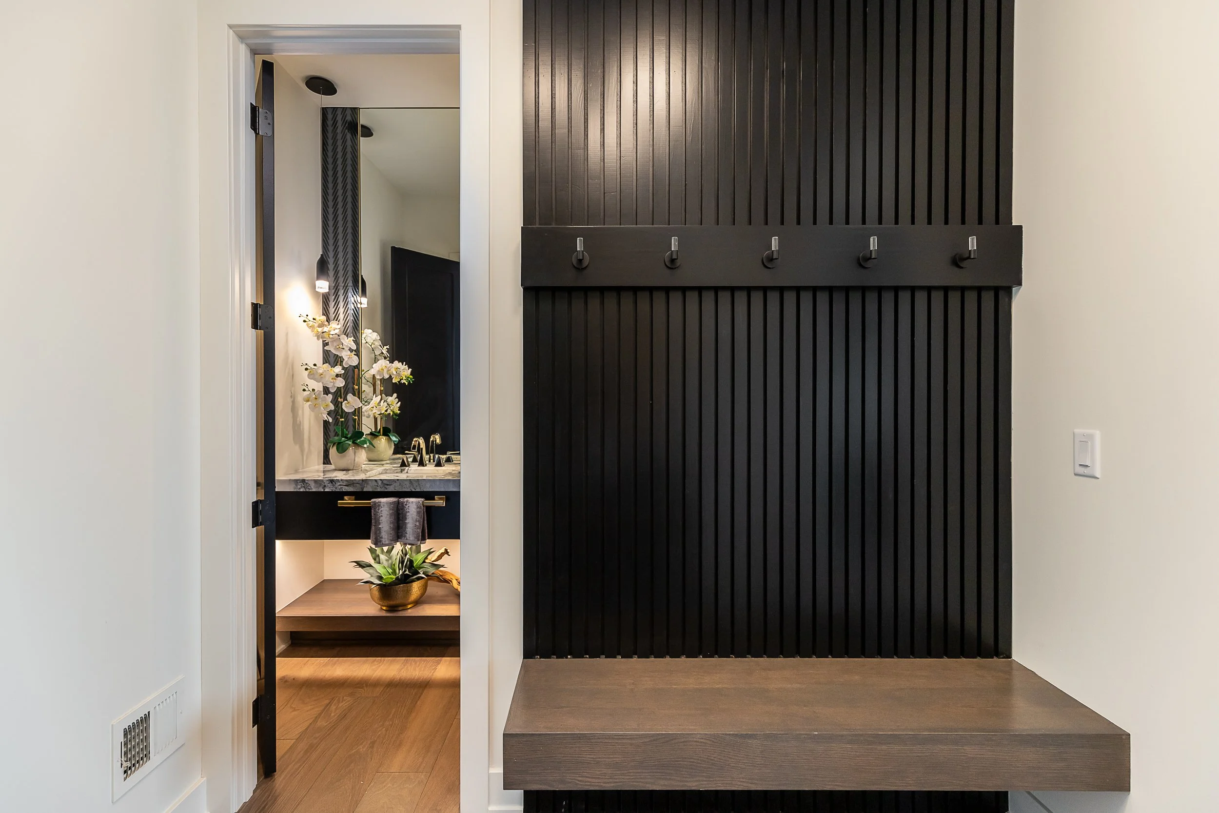 4502 W 136th St-2893.JPG