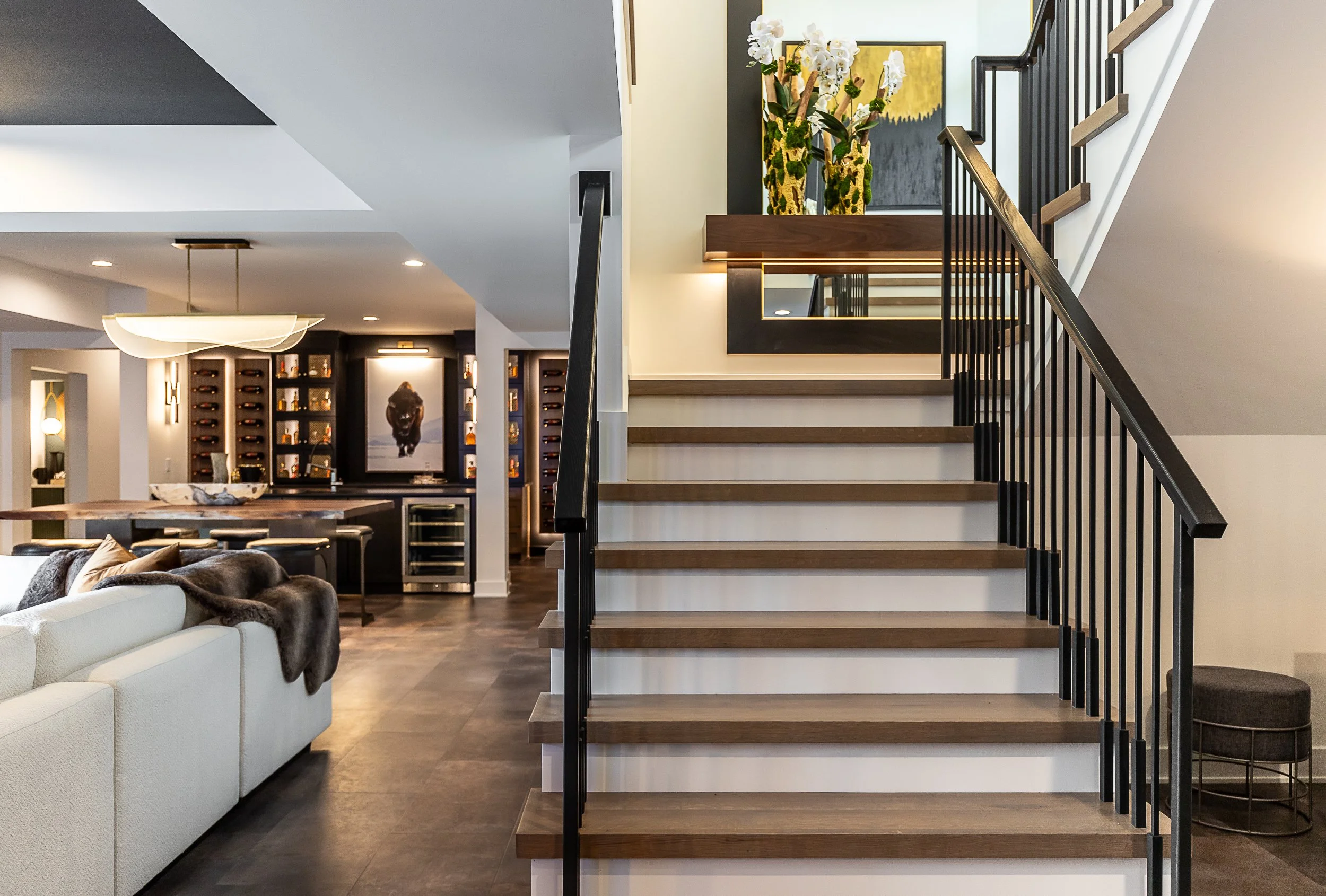 4502 W 136th St-3095.JPG