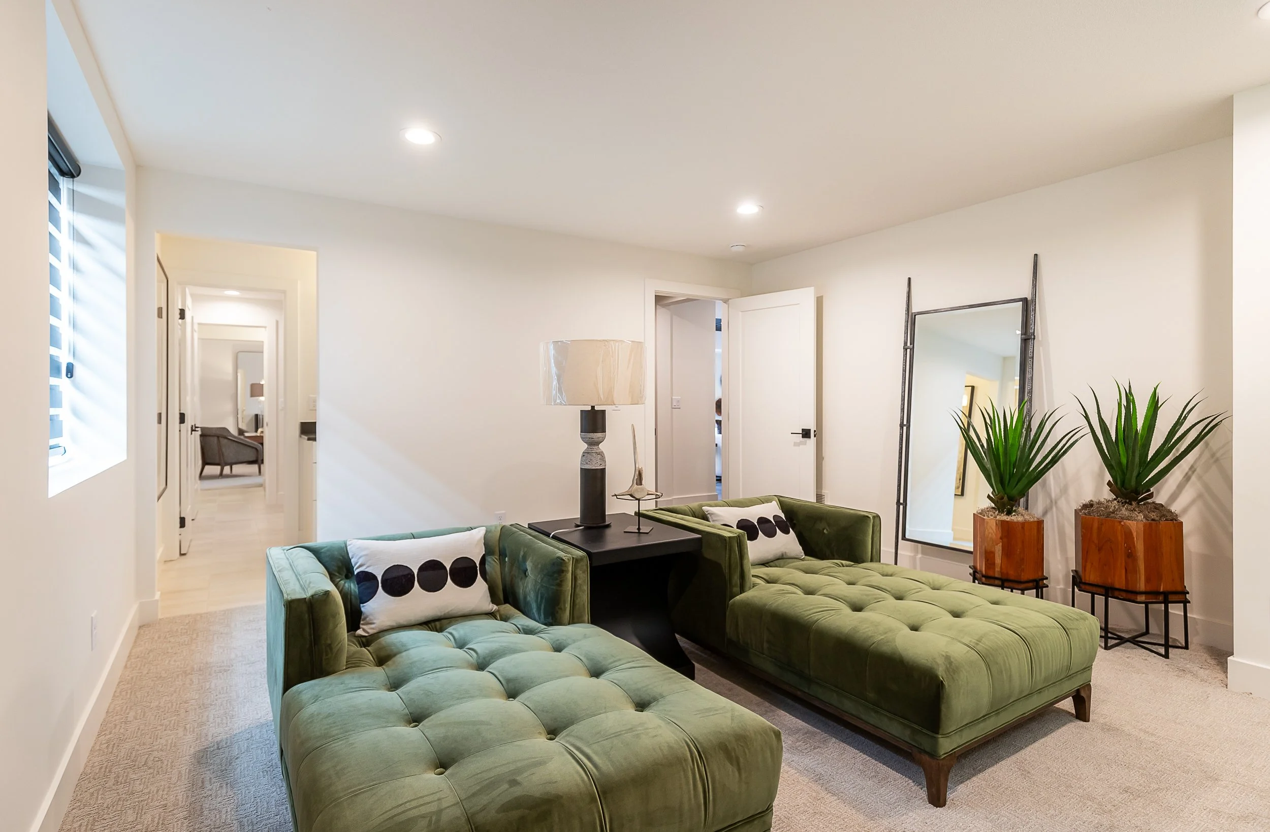 4502 W 136th St-3064.JPG