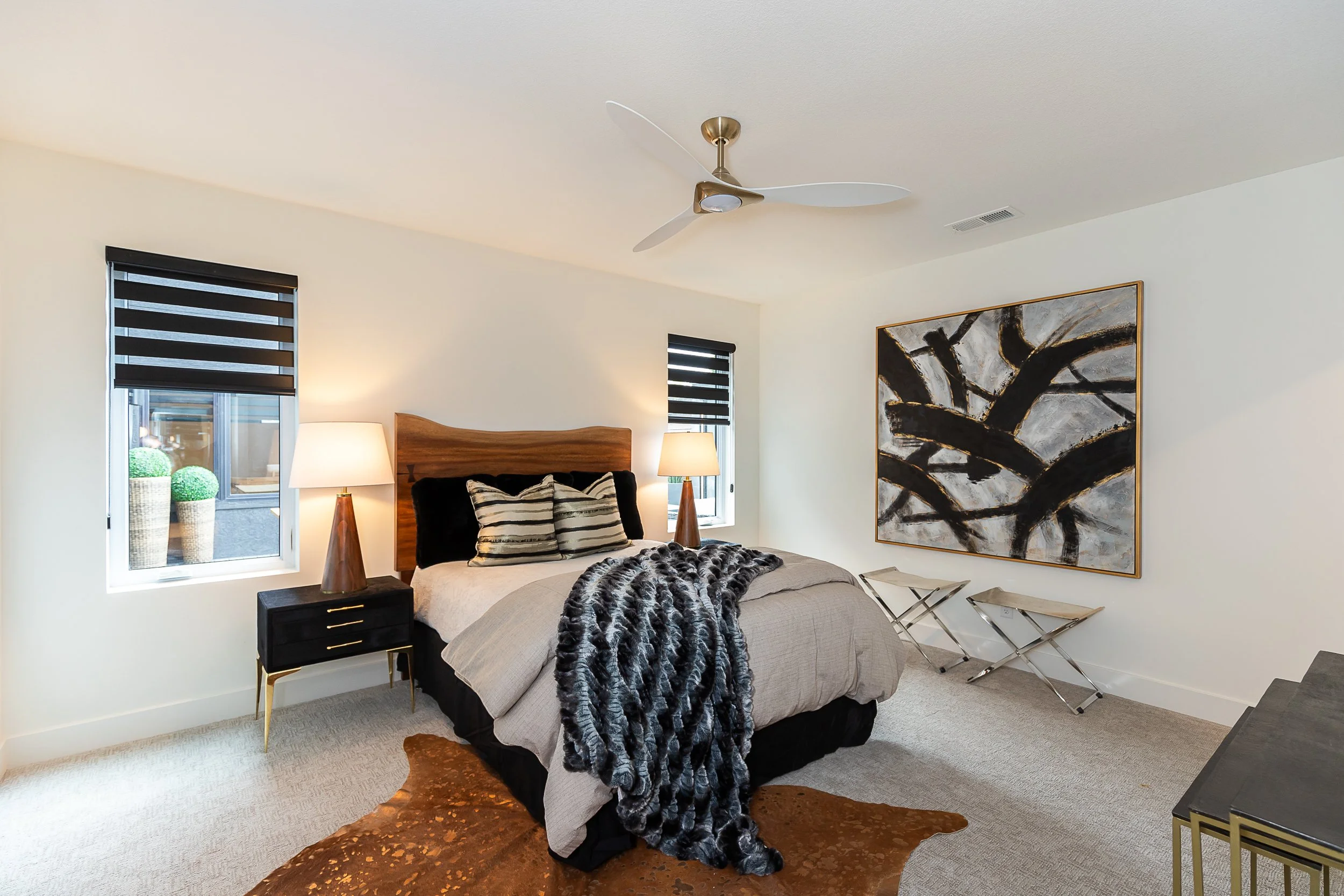 4502 W 136th St-3038.JPG