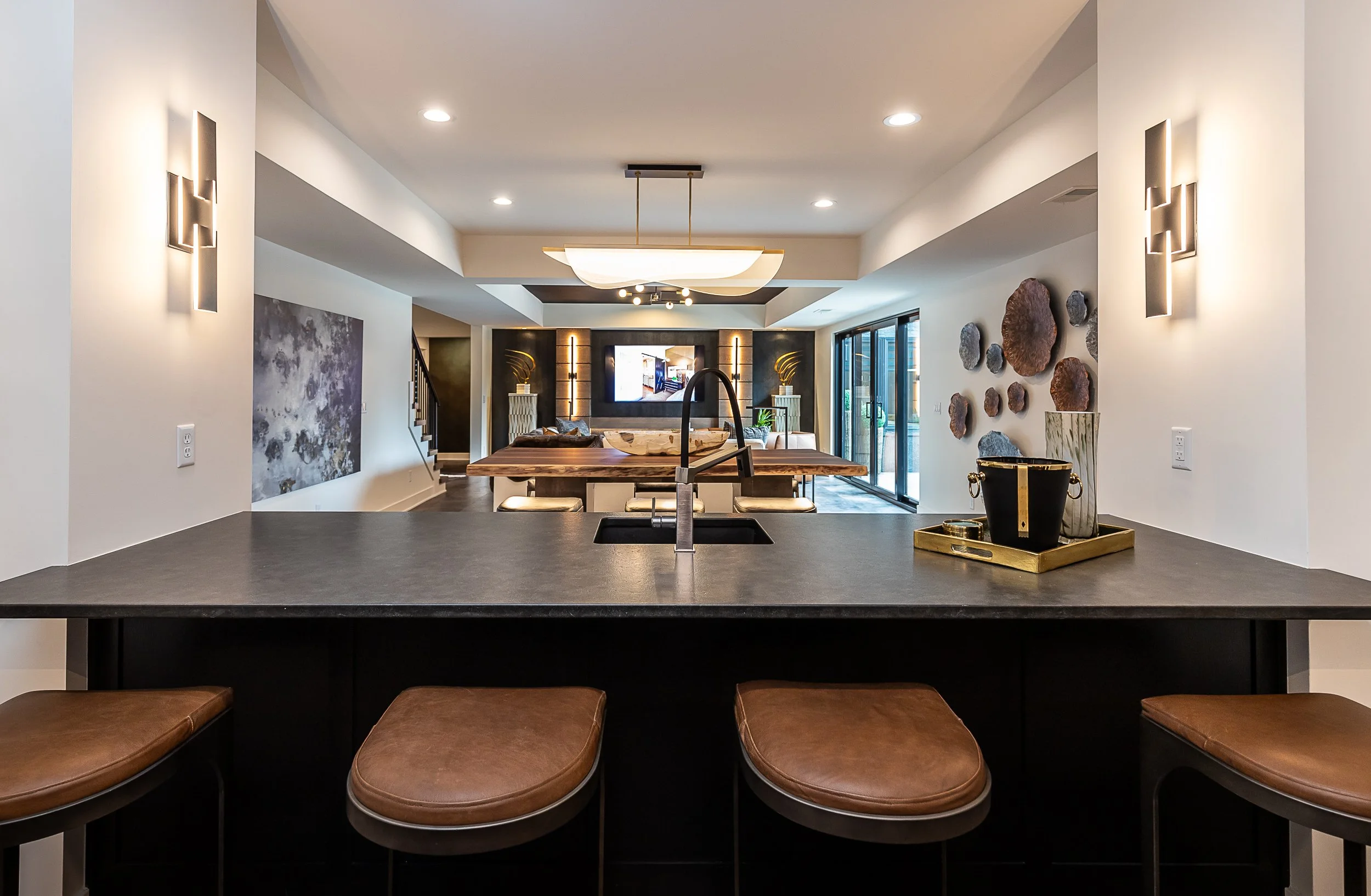 4502 W 136th St-3033.JPG