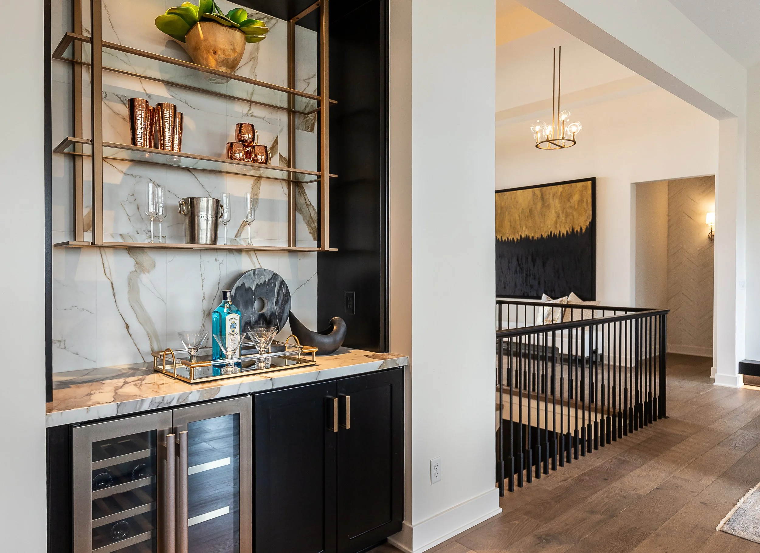 4502 W 136th St-2882.JPG