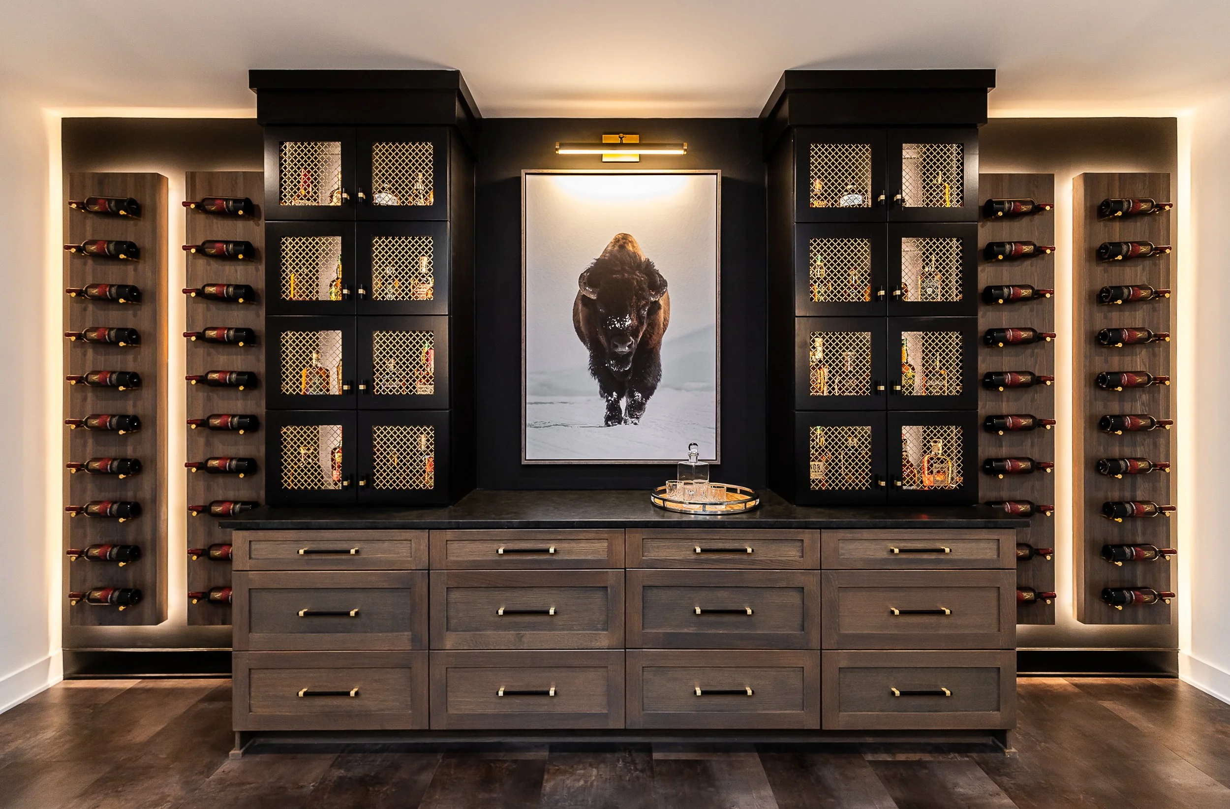 4502 W 136th St-3023.JPG