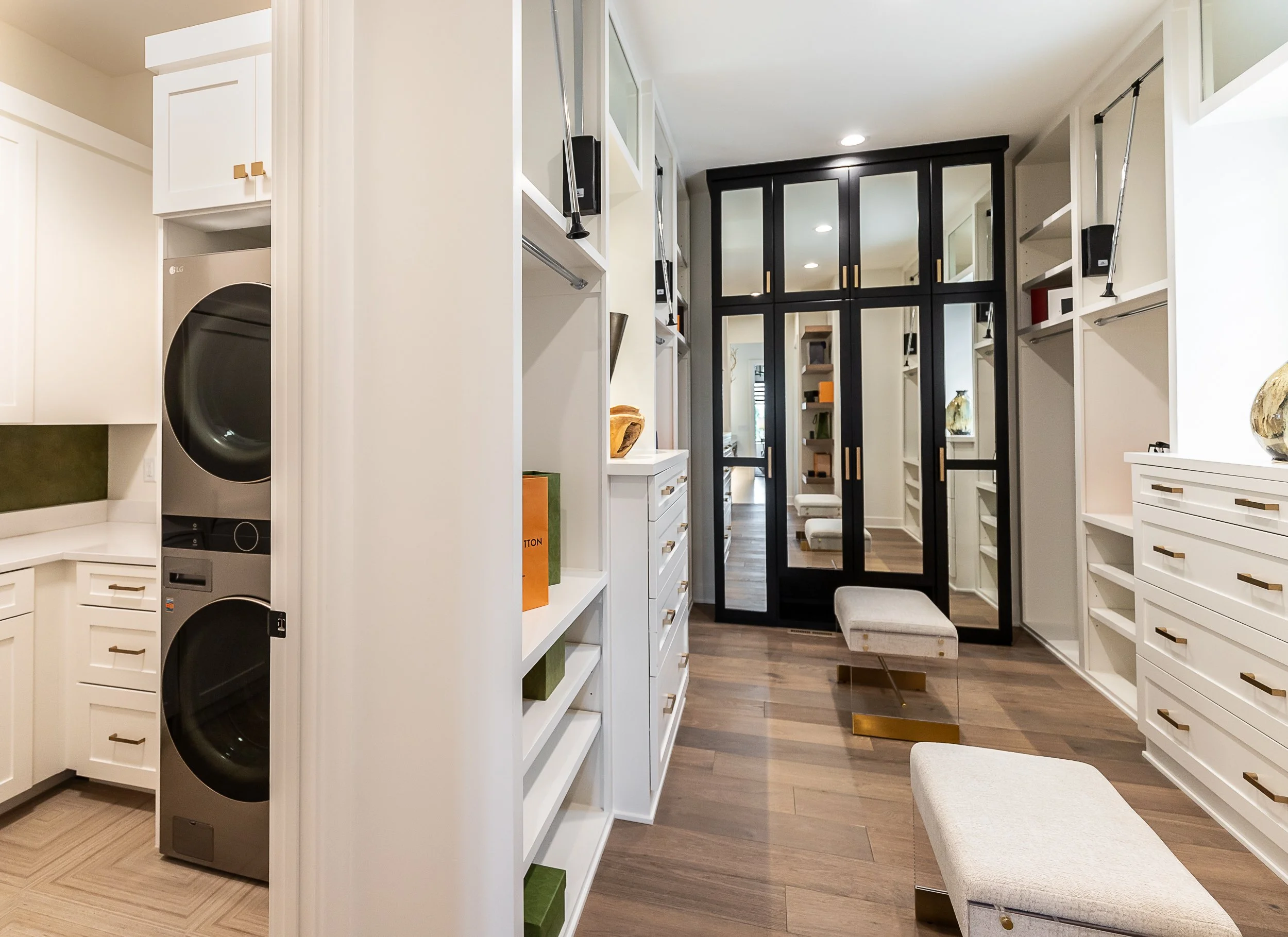 4502 W 136th St-2969.JPG