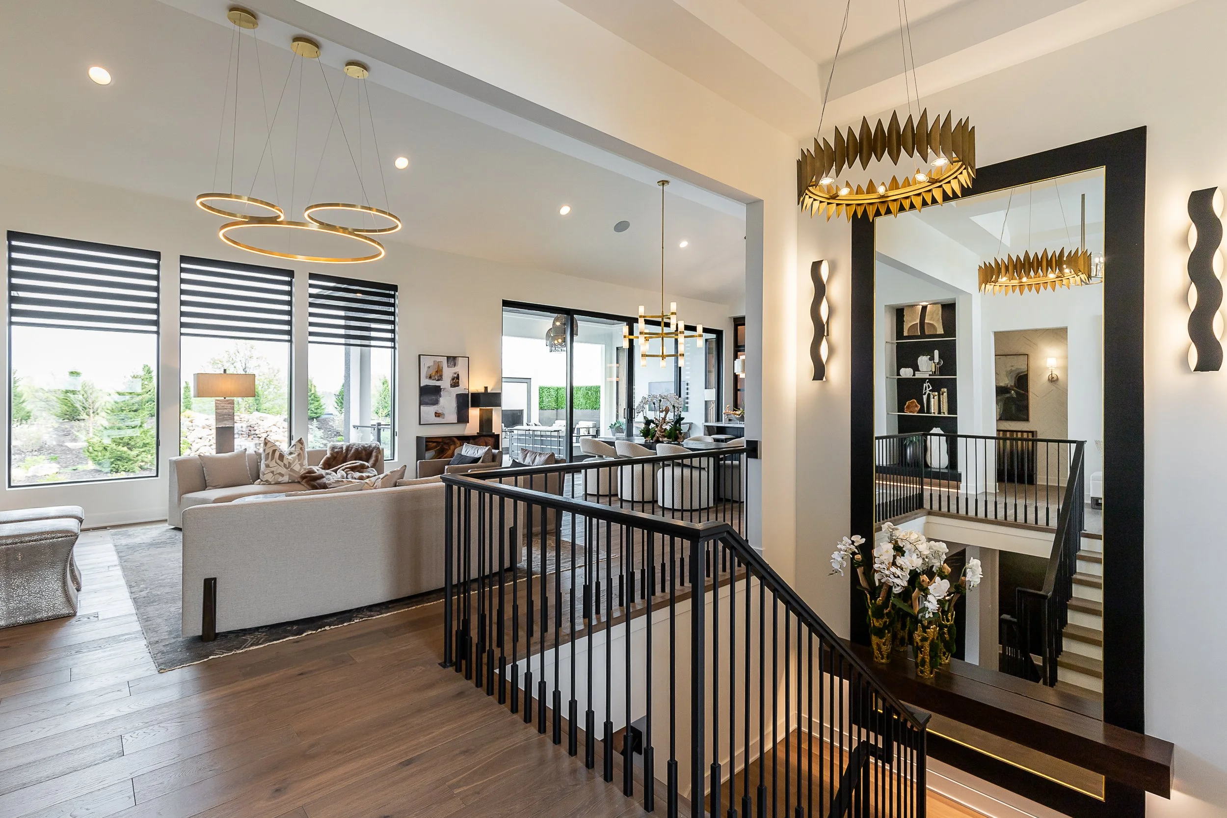 4502 W 136th St-3120.JPG