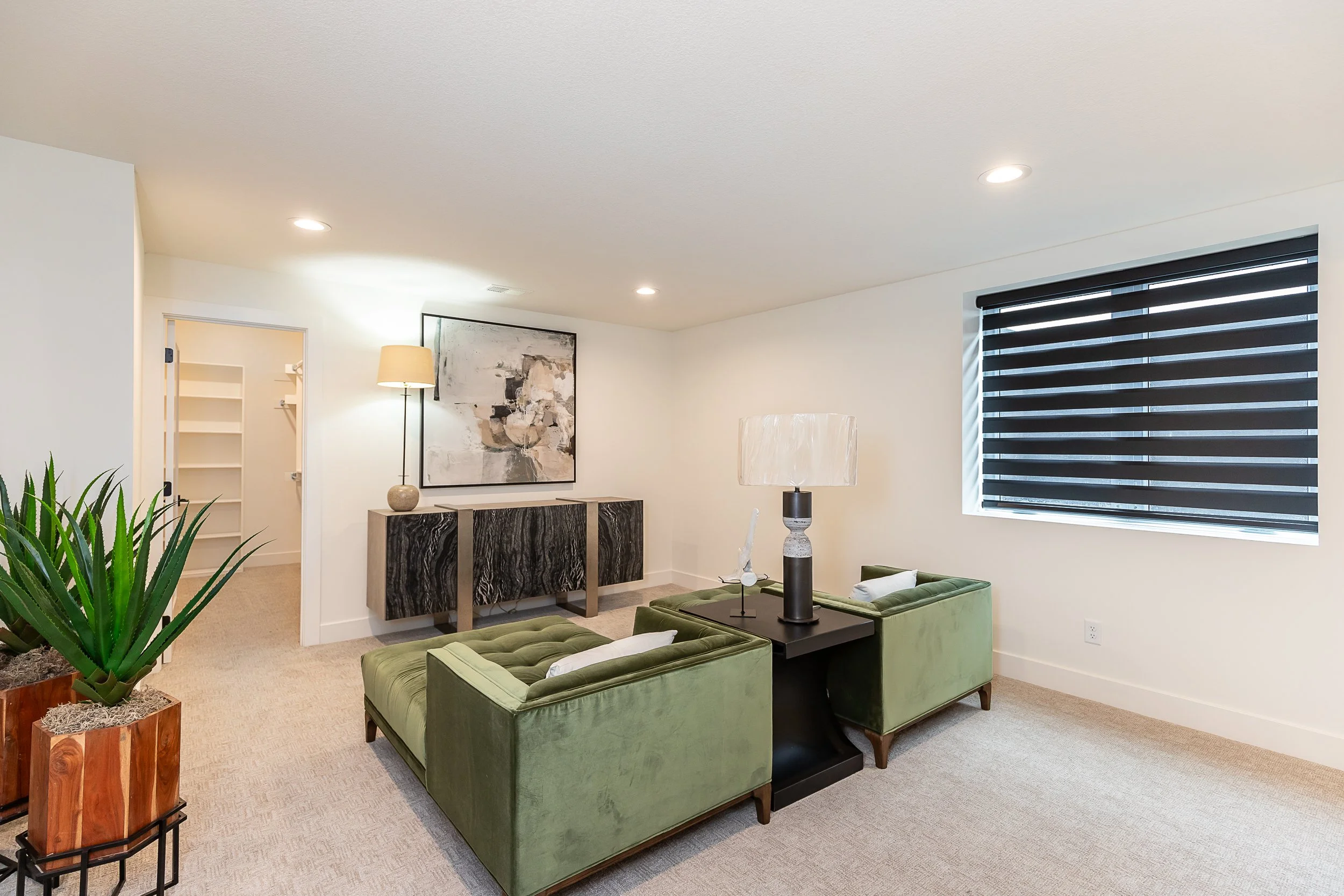 4502 W 136th St-3052.JPG