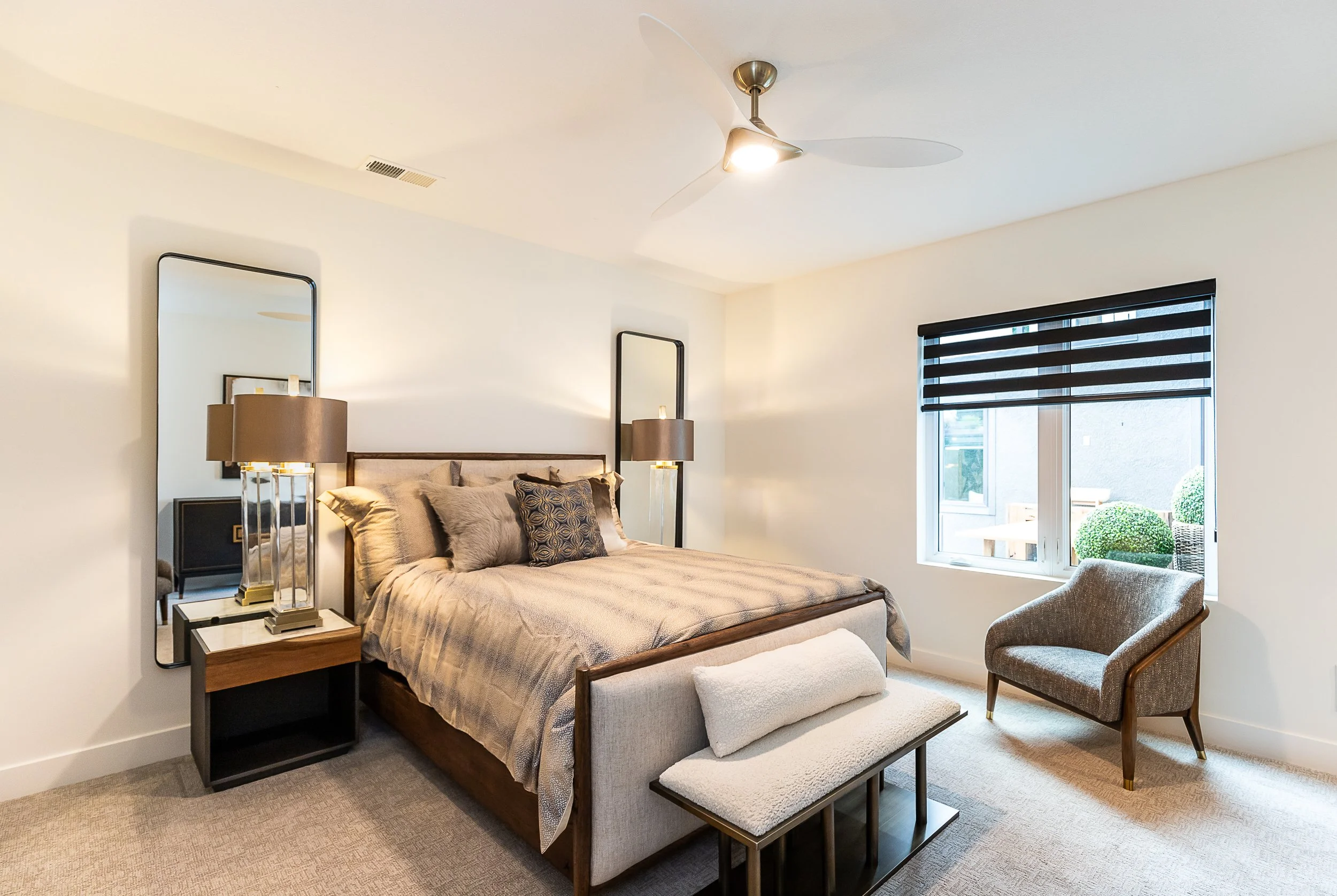 4502 W 136th St-3081.JPG