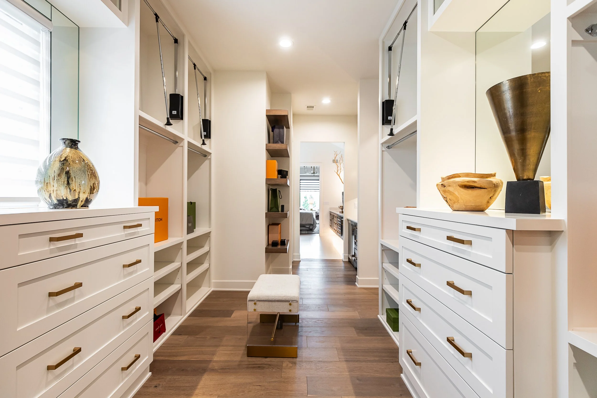 4502 W 136th St-2959.JPG