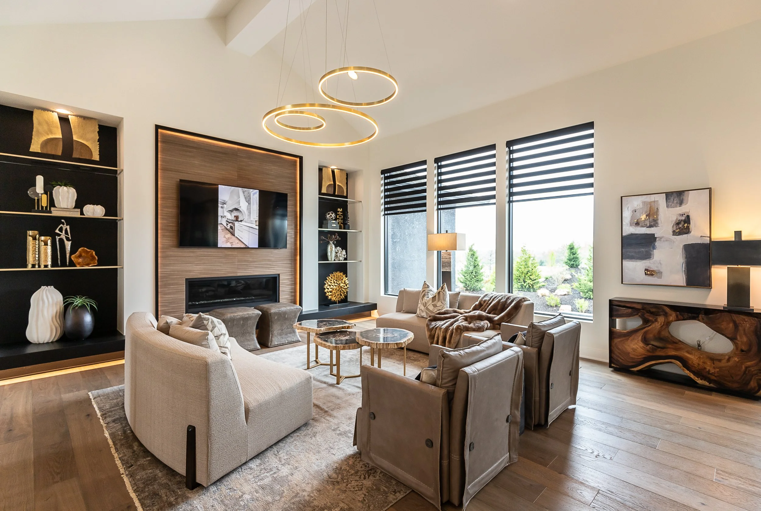 4502 W 136th St-2886.JPG