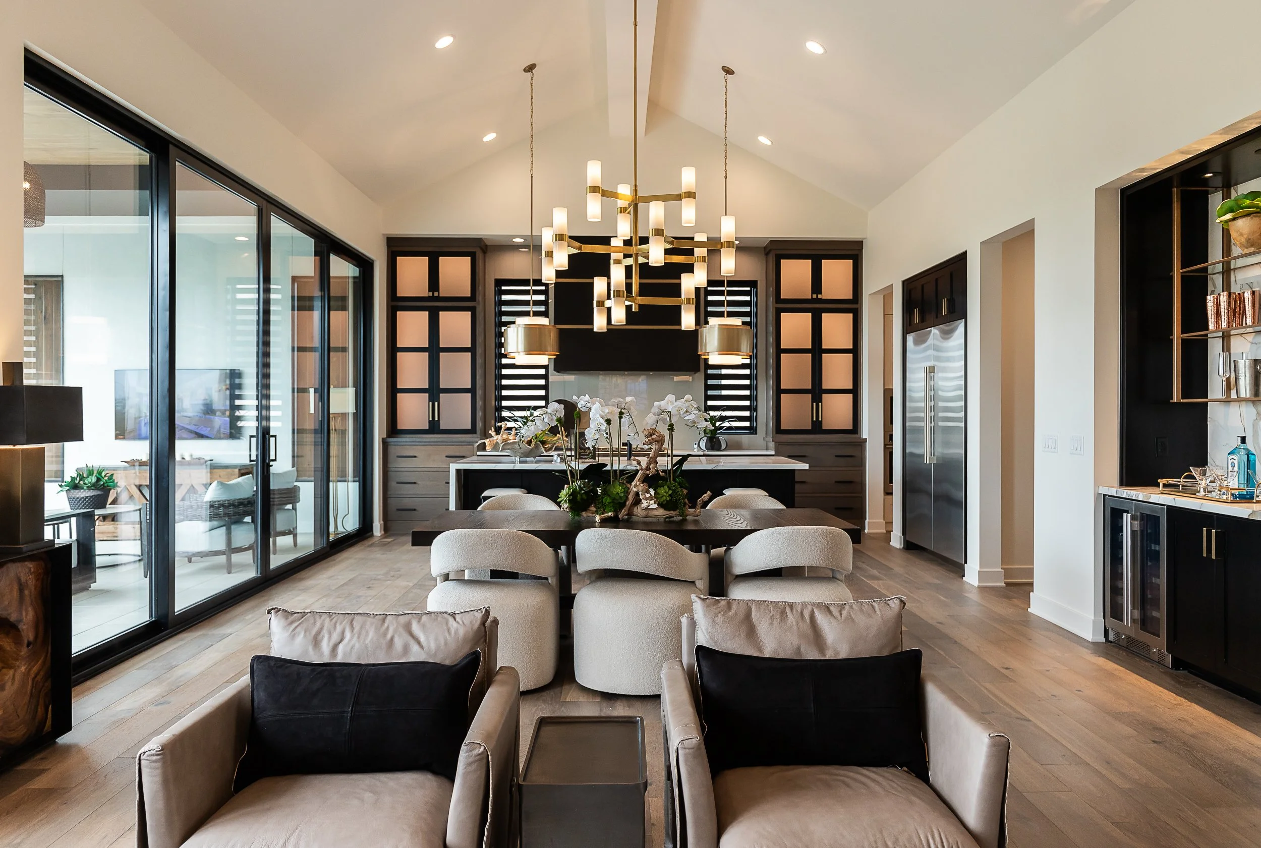 4502 W 136th St-2807.JPG