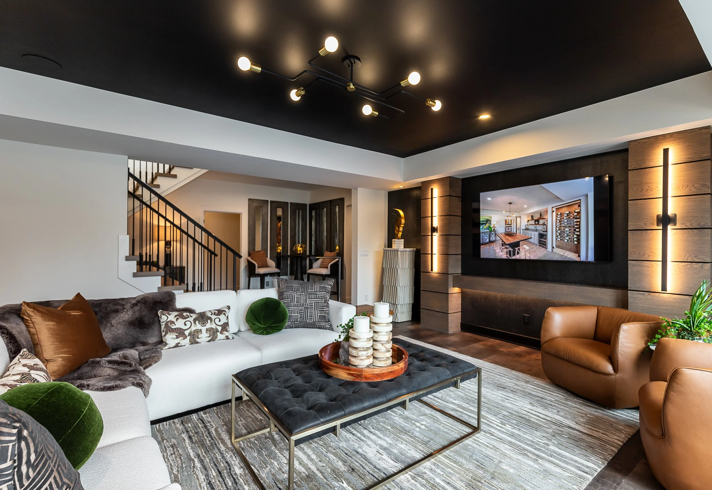 4502 W 136th St-3002.JPG