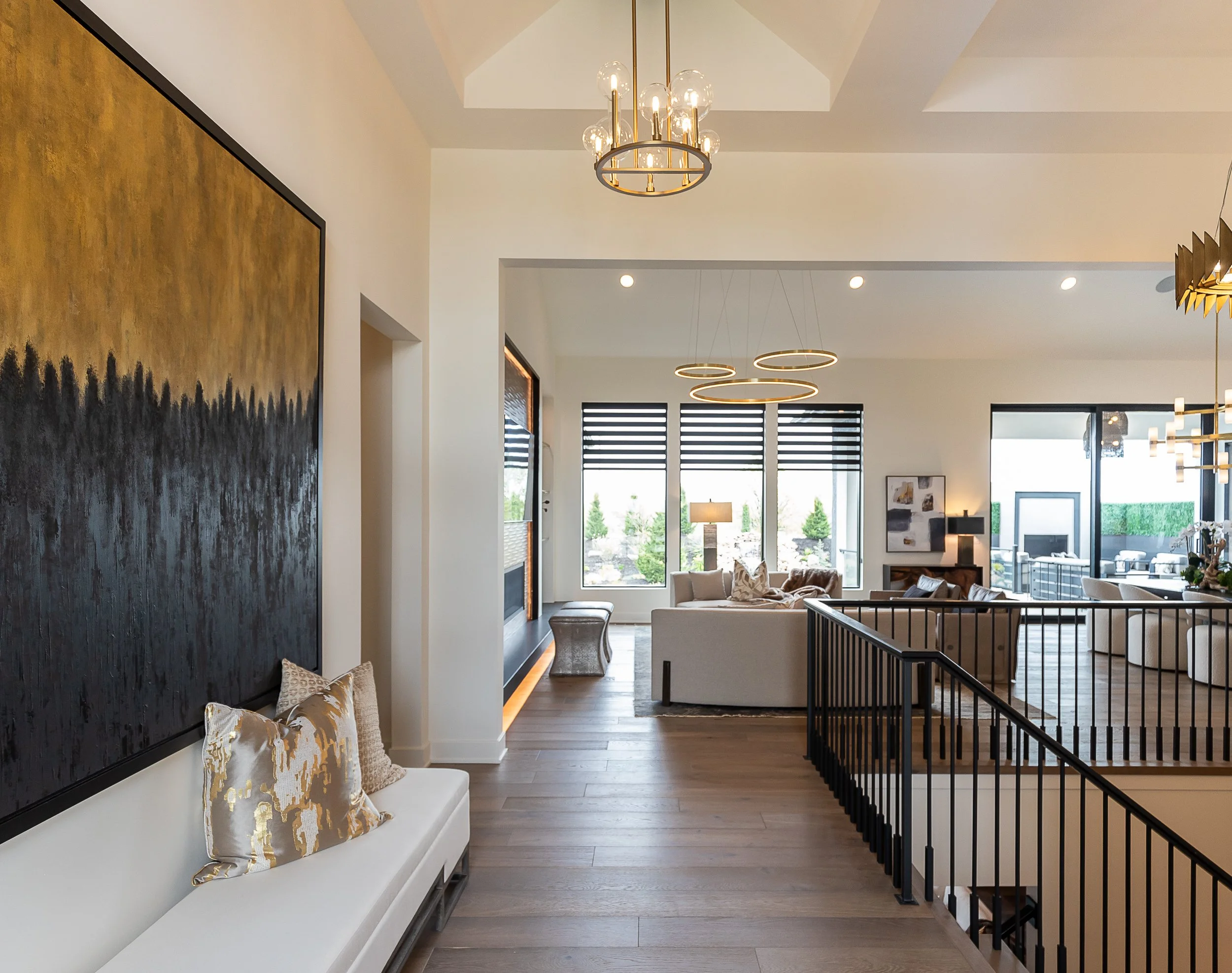 4502 W 136th St-2794.JPG