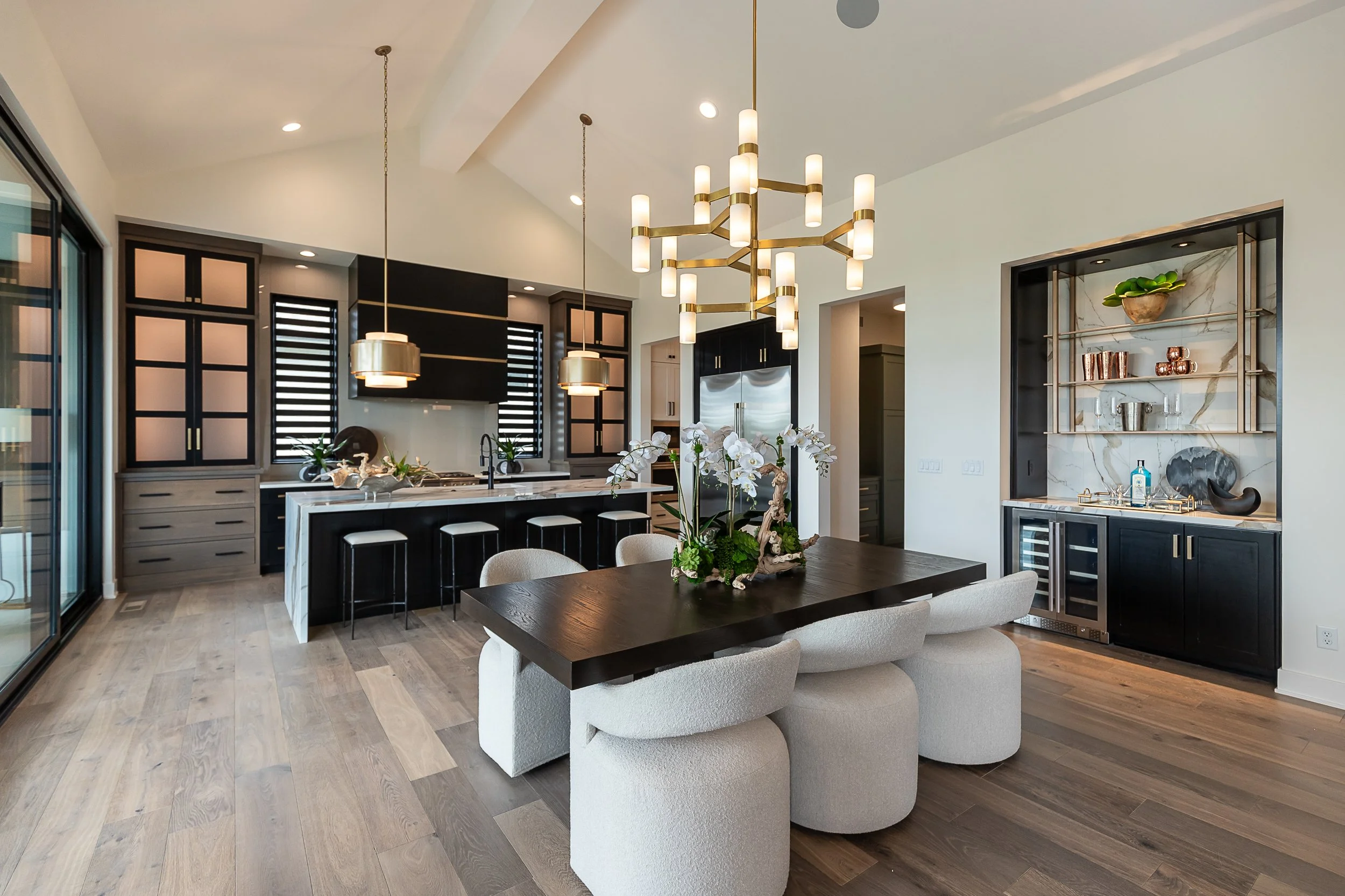 4502 W 136th St-2828.JPG