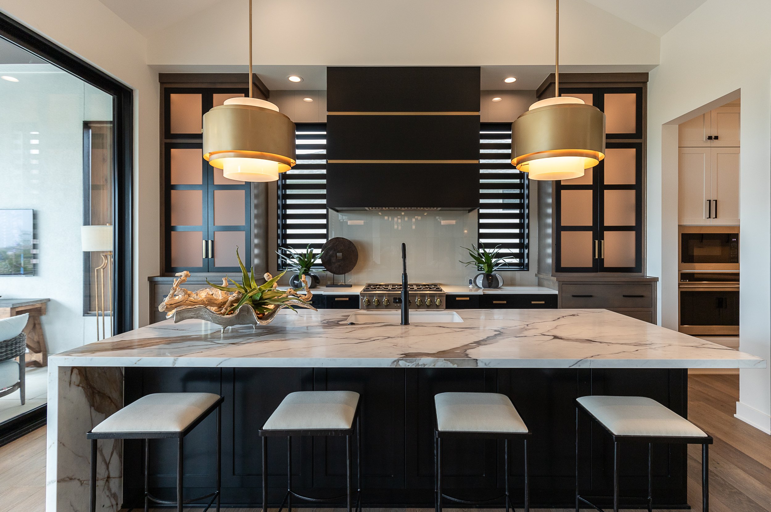 4502 W 136th St-2833.JPG