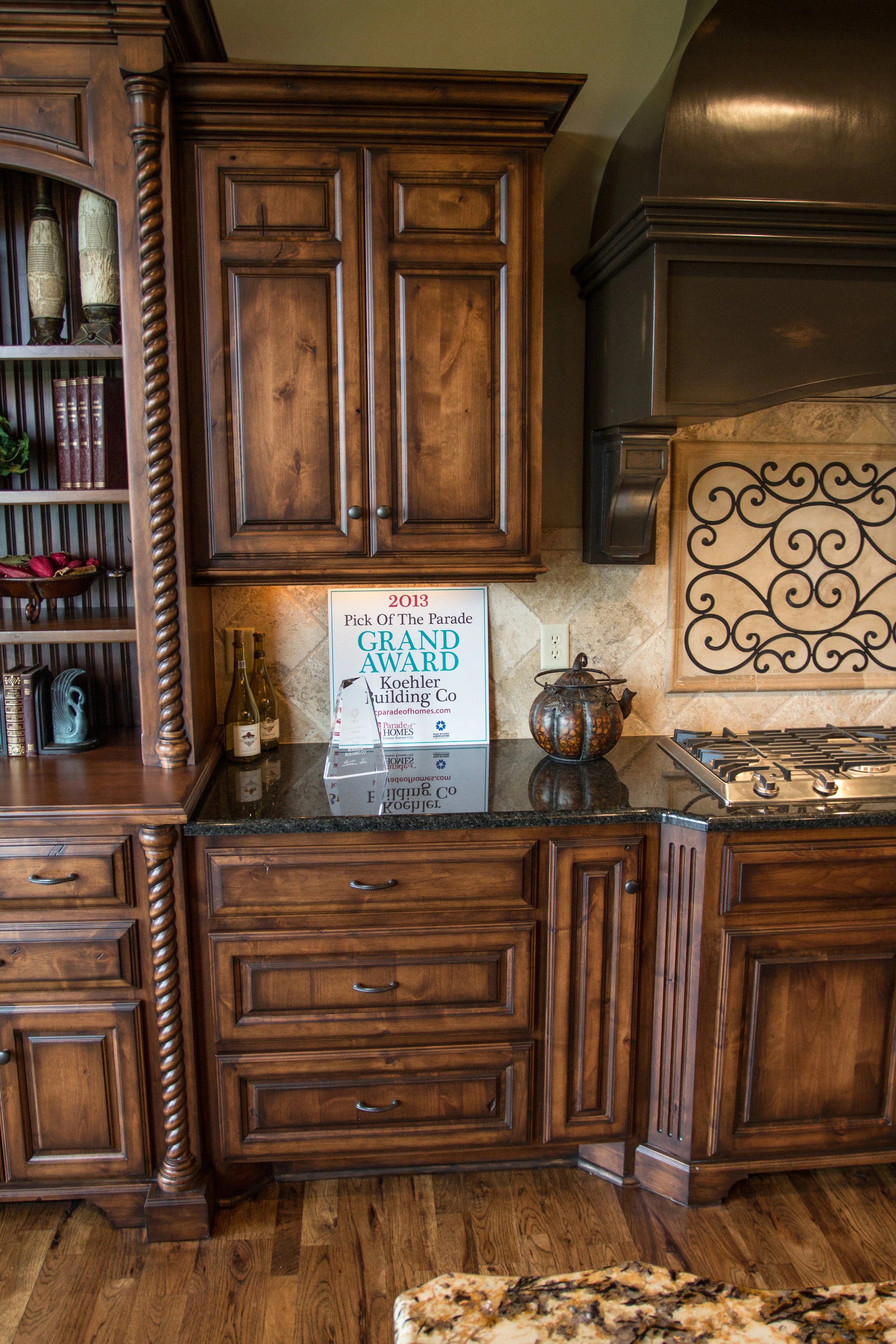 2013_highland_creek_model-5970.jpg