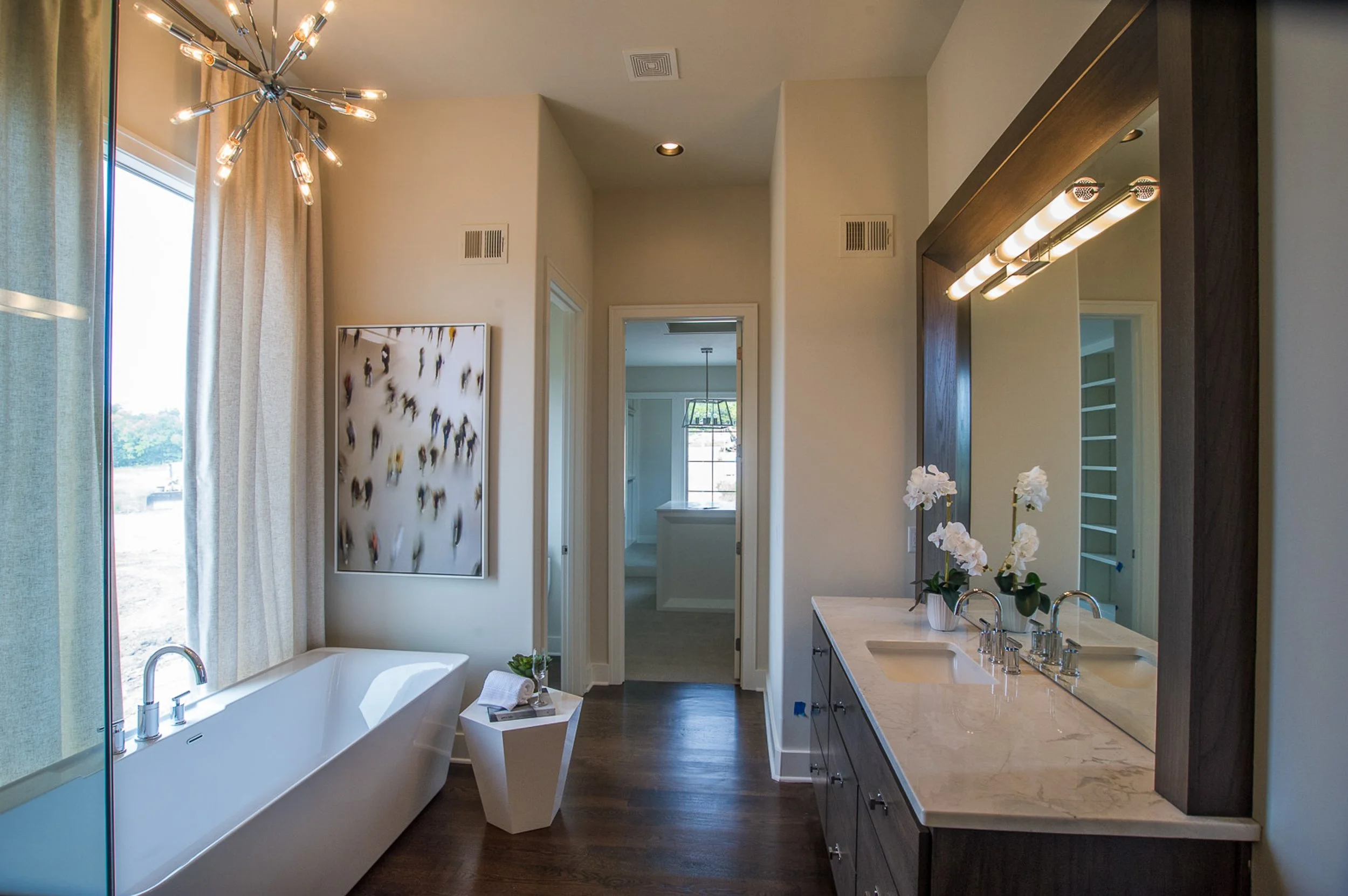Kensington_master bath 3.jpg