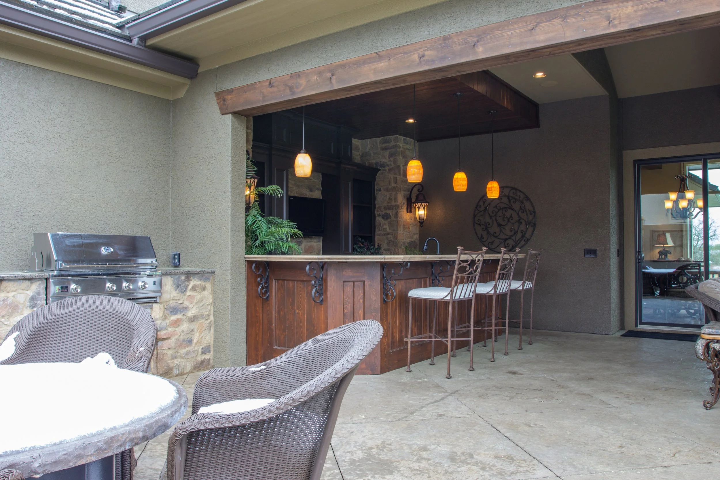 2013_highland_creek_model-5851.jpg